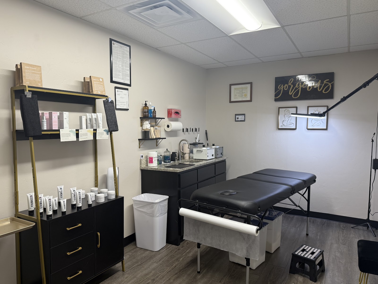 Smooth Waxing LLC — photo 3