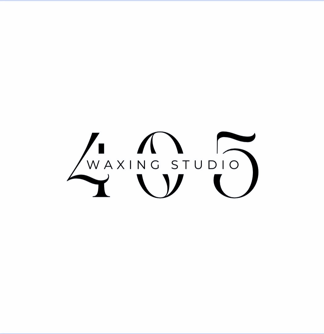 405 Waxing Studio — photo 2