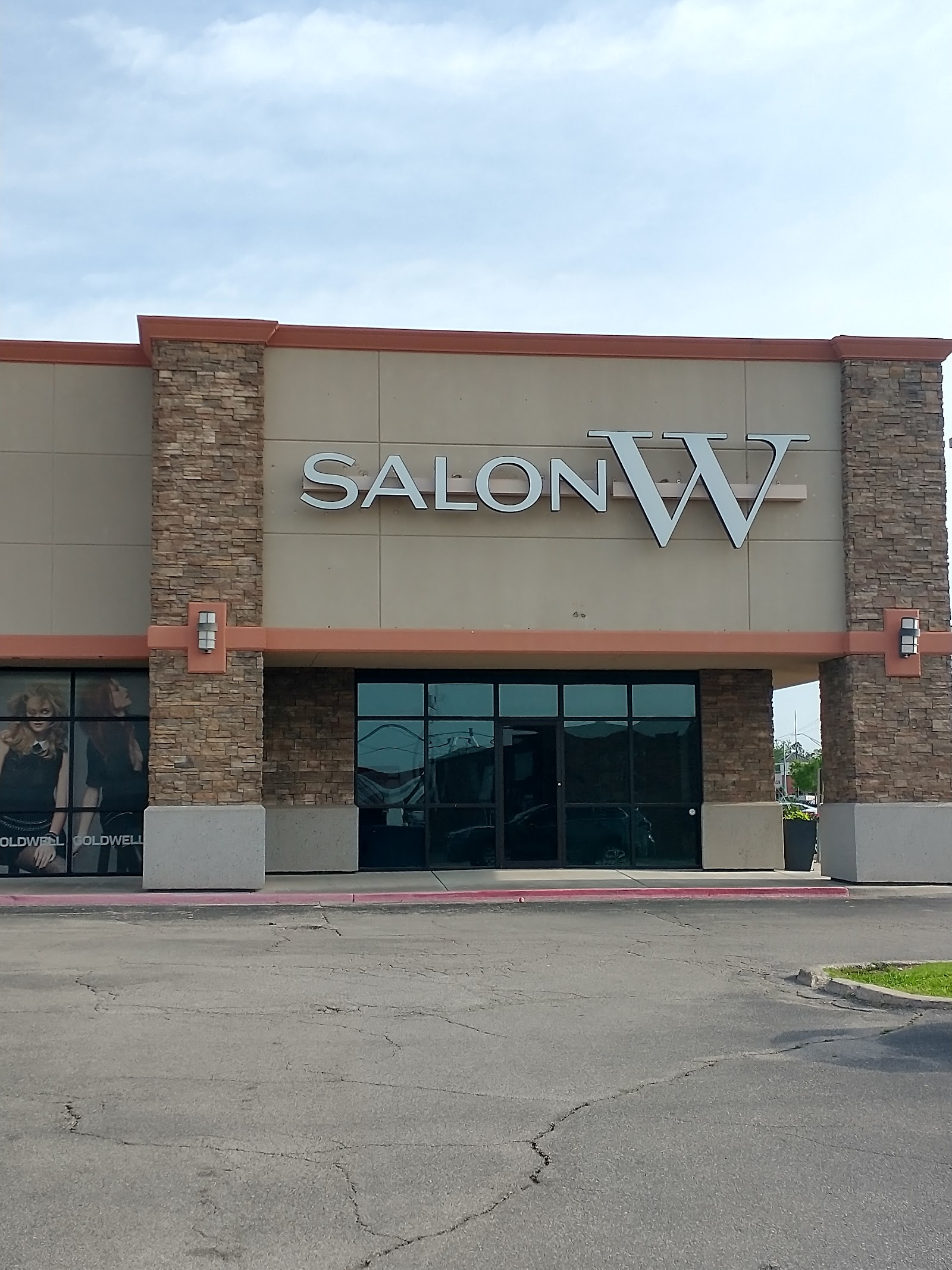 Salon W — photo 2
