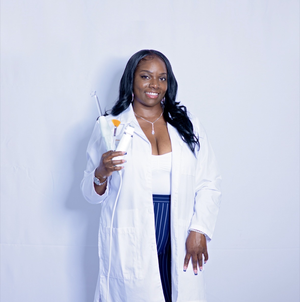 Skinsational Beauty Boutique — photo 2