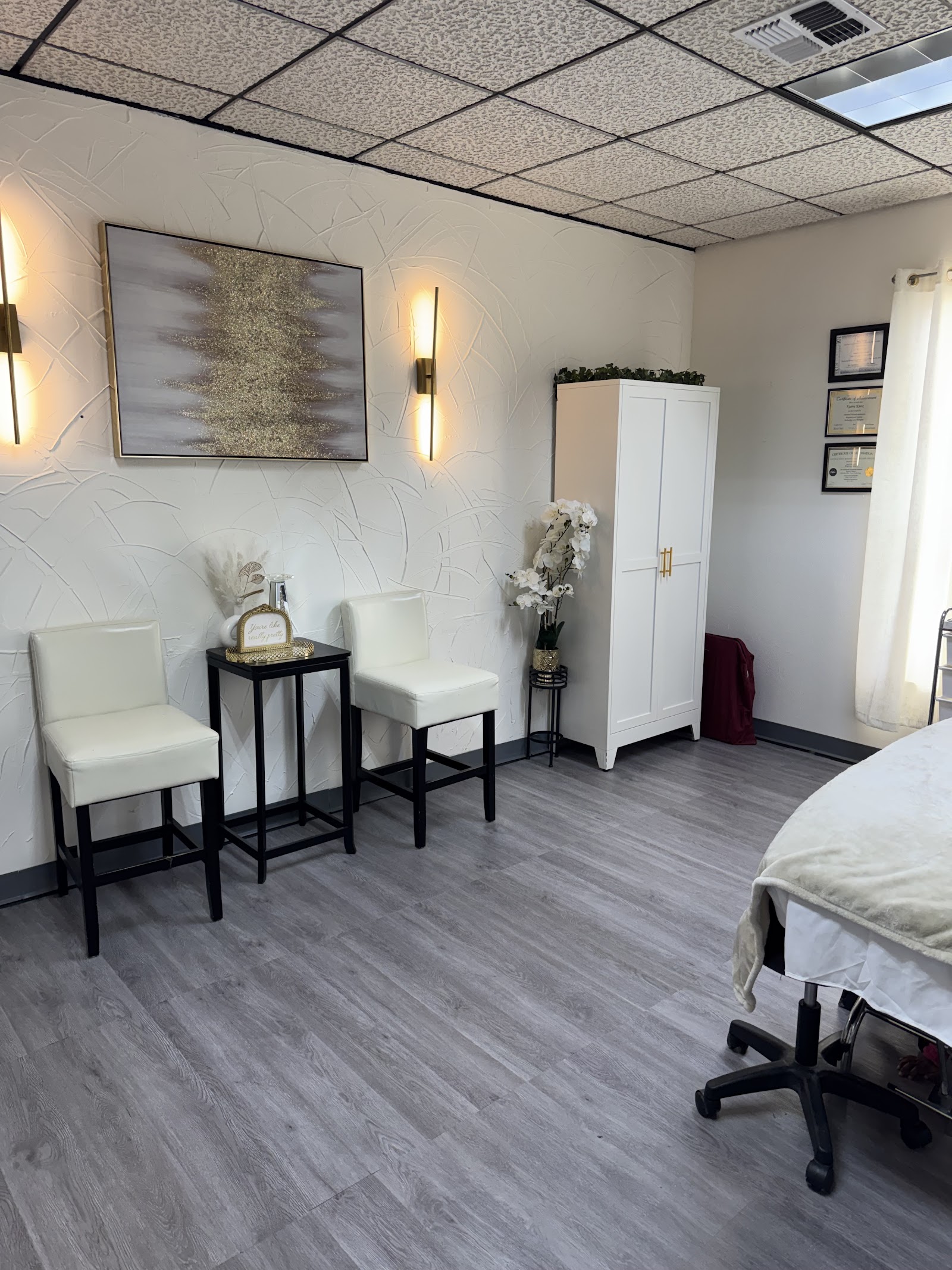 Skinsational Beauty Boutique — photo 3
