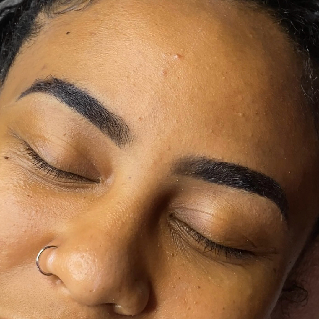 AriaCore.Esthetics - Oklahoma City Lash Extensions and Facials — photo 2