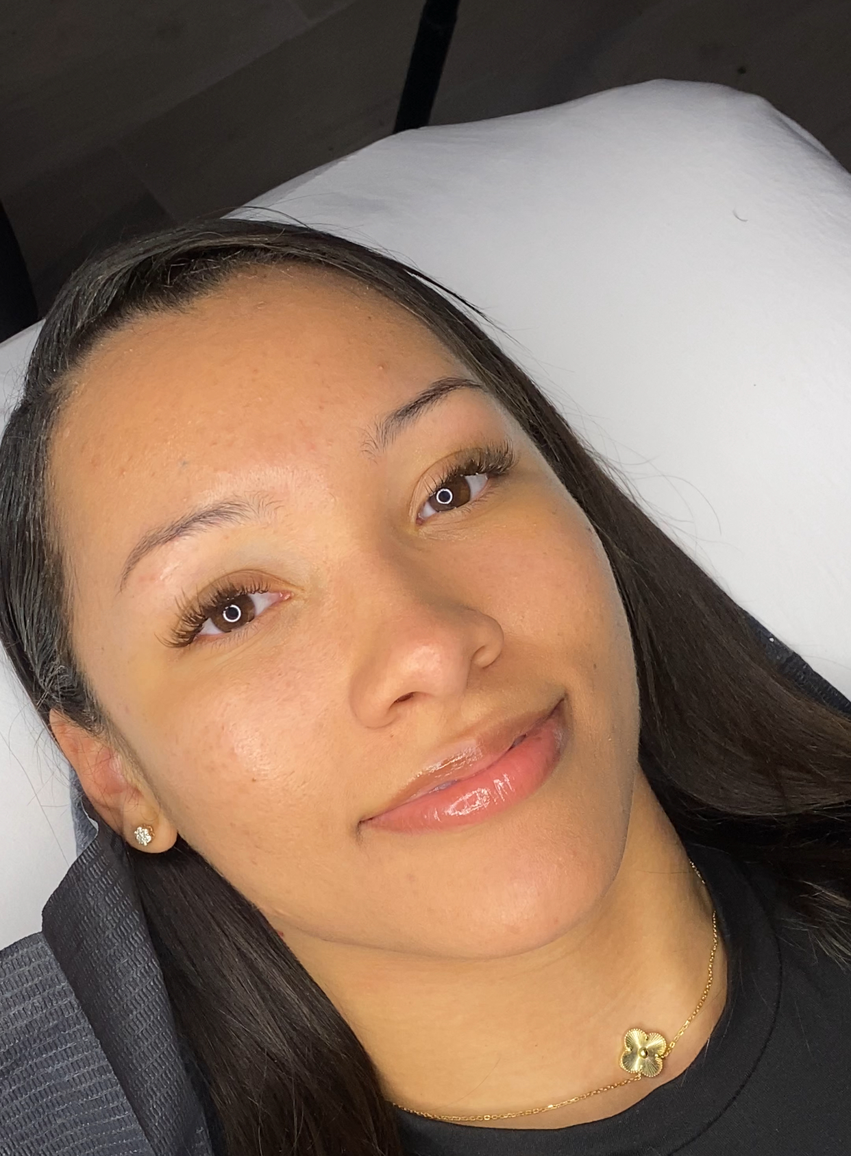AriaCore.Esthetics - Oklahoma City Lash Extensions and Facials — photo 3