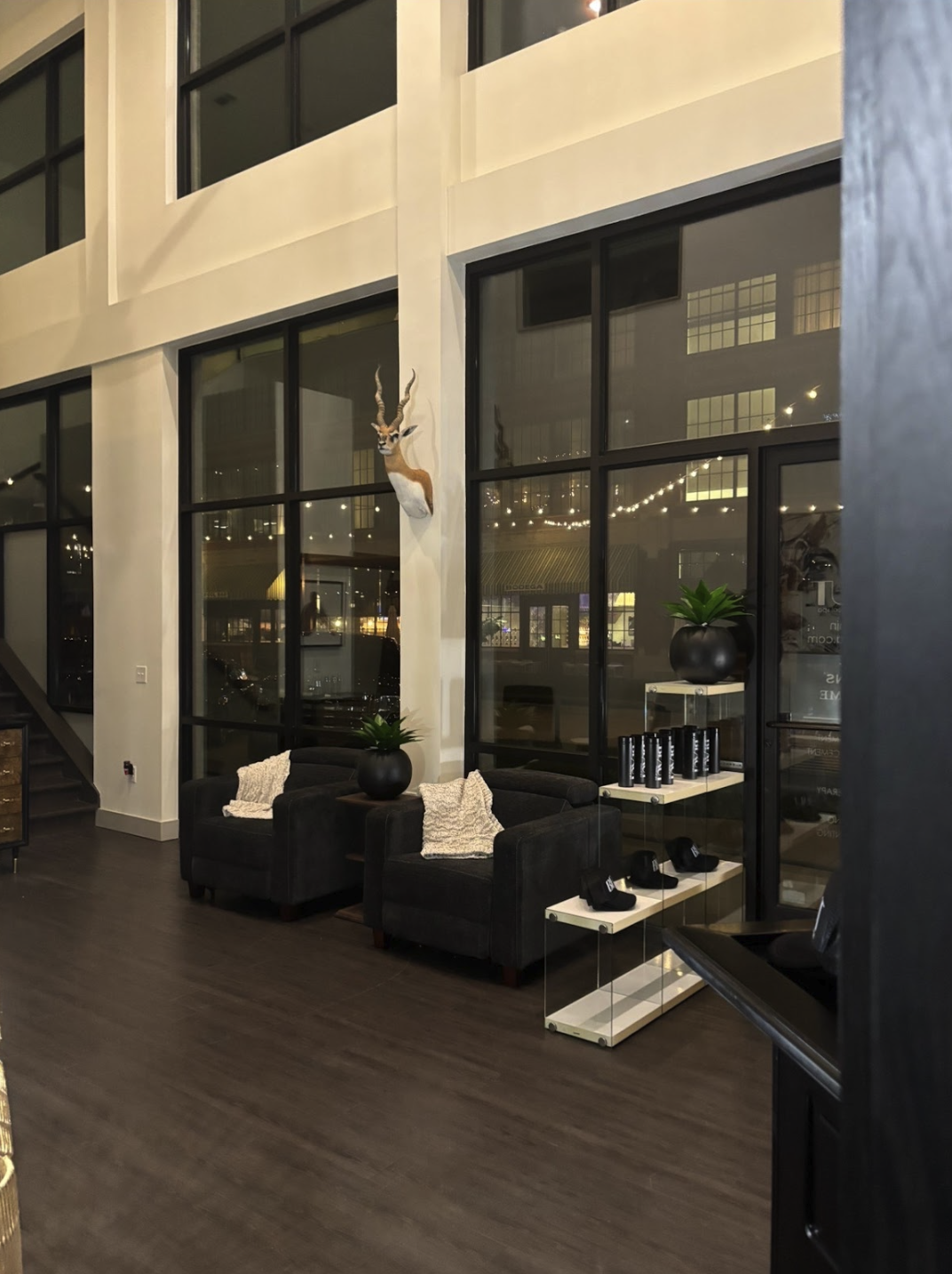 Beaut Medical Spa — photo 3