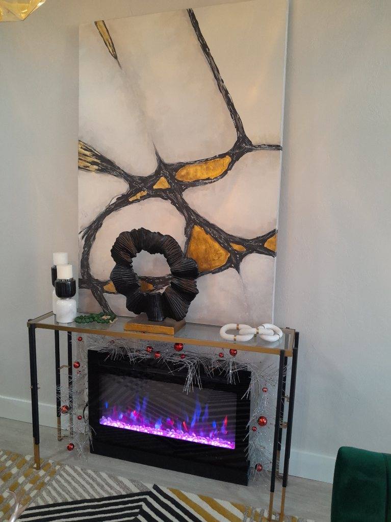 Smooth Wax Bar — photo 2