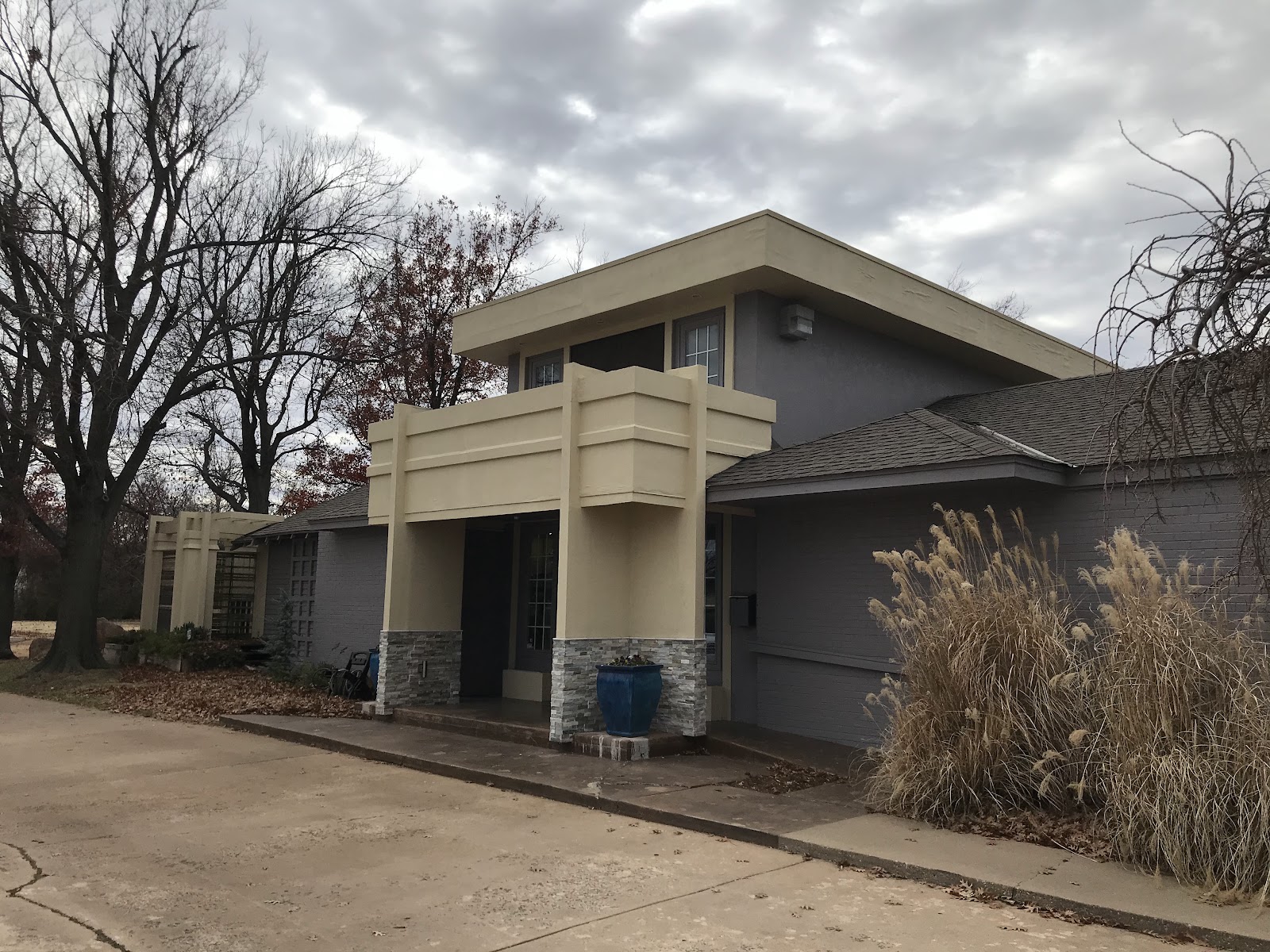 Cameo Salon & Spa — photo 2