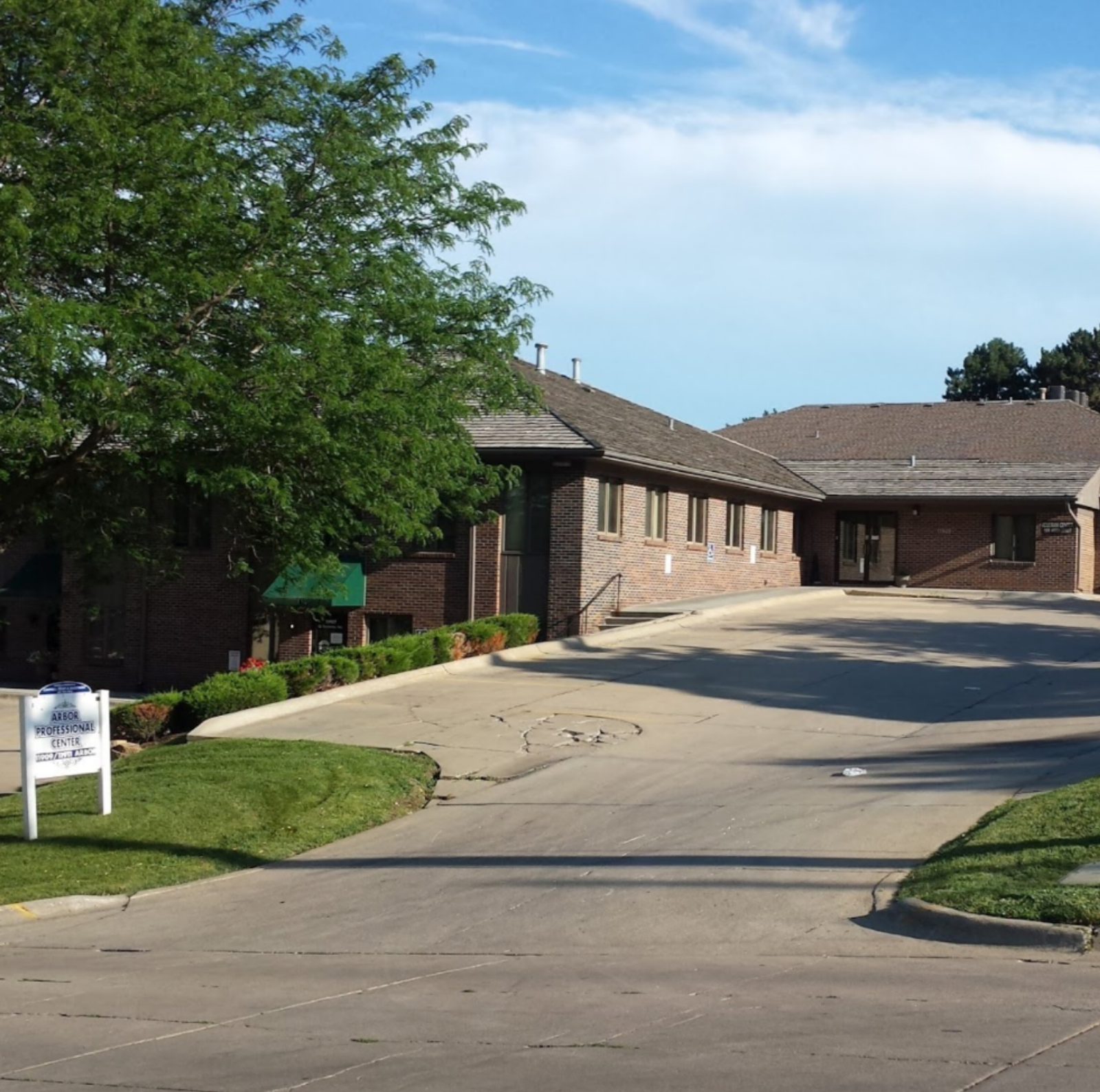 Wild Prairie Spa — photo 2