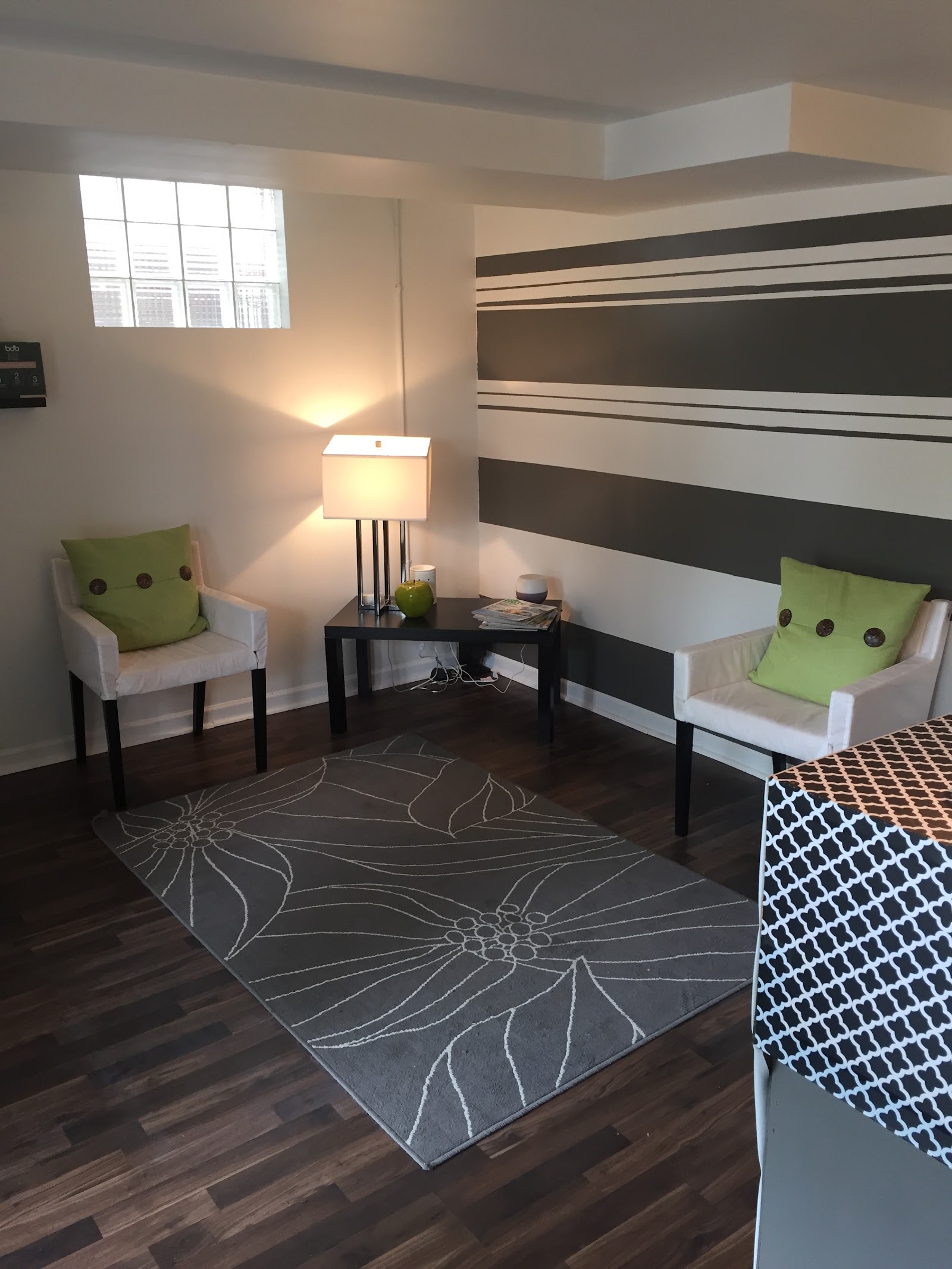 The Waxing Room — photo 2