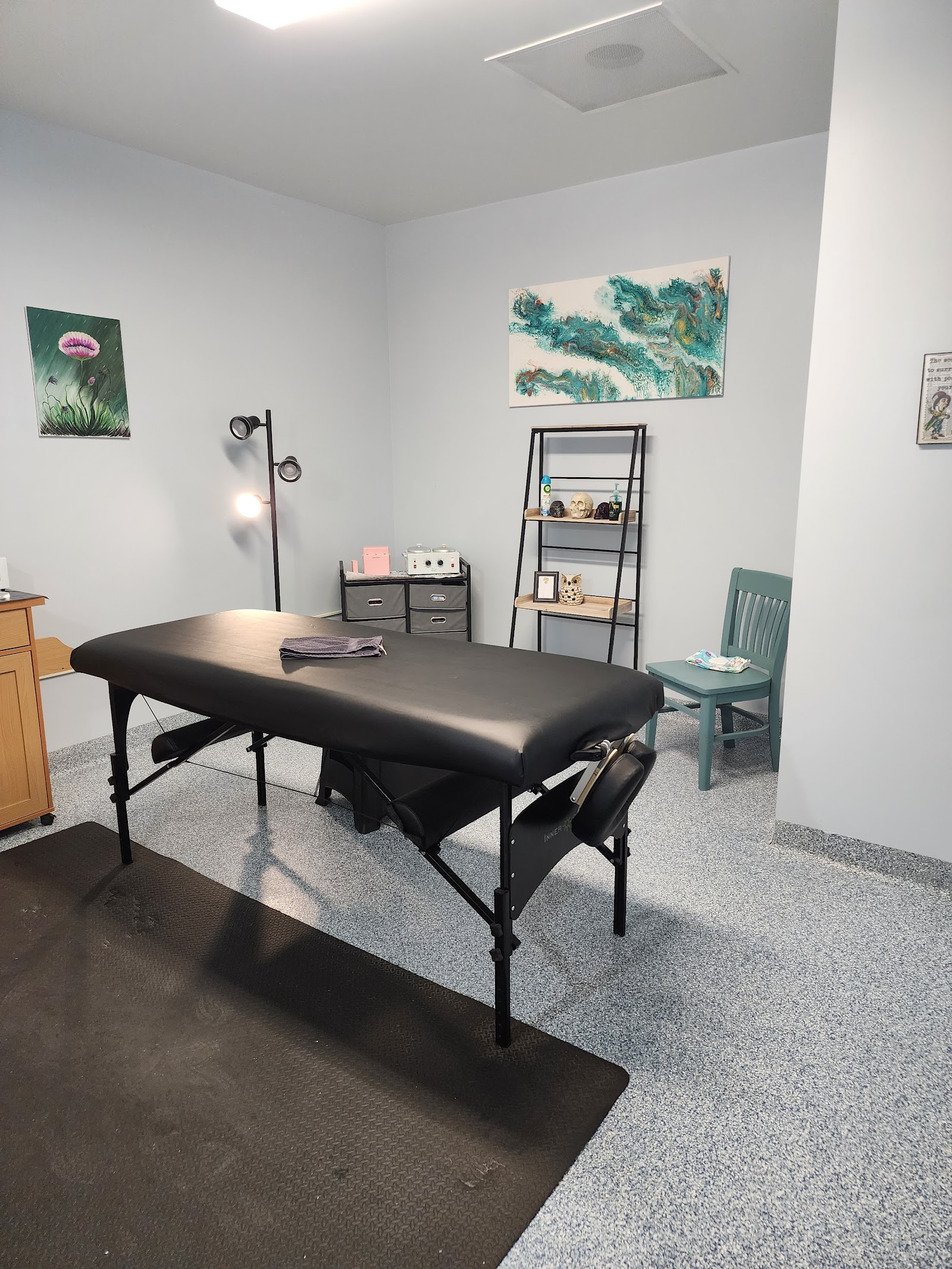 Premier Brazilian and Body Waxing — photo 2
