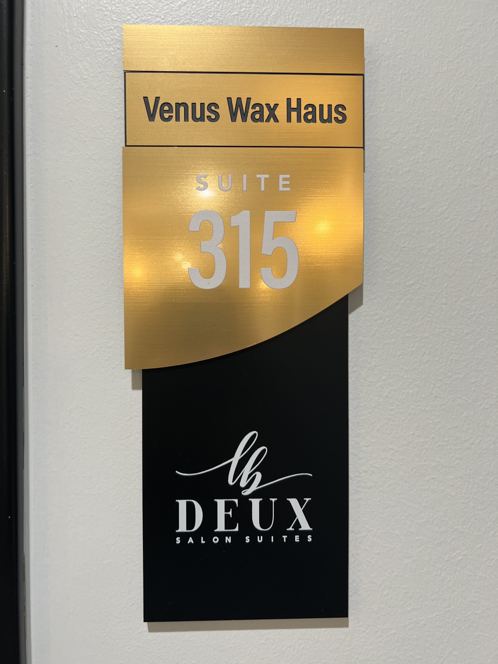 Venus Wax Haus — photo 2