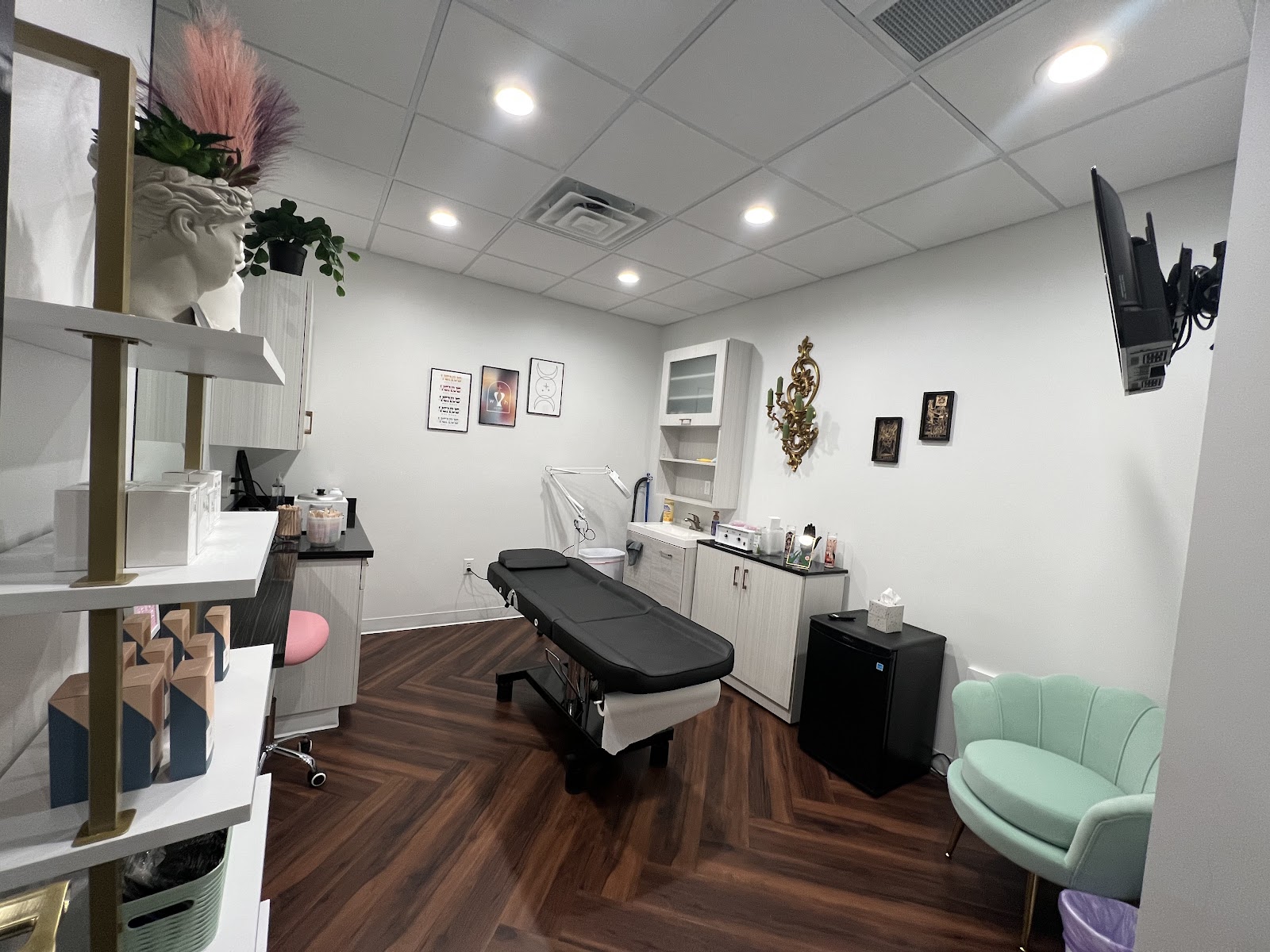 Venus Wax Haus — photo 3