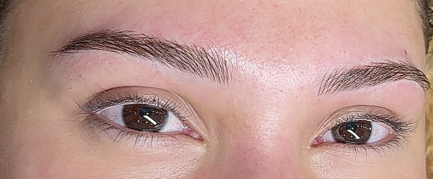 Orlando Brow Studio — photo 3