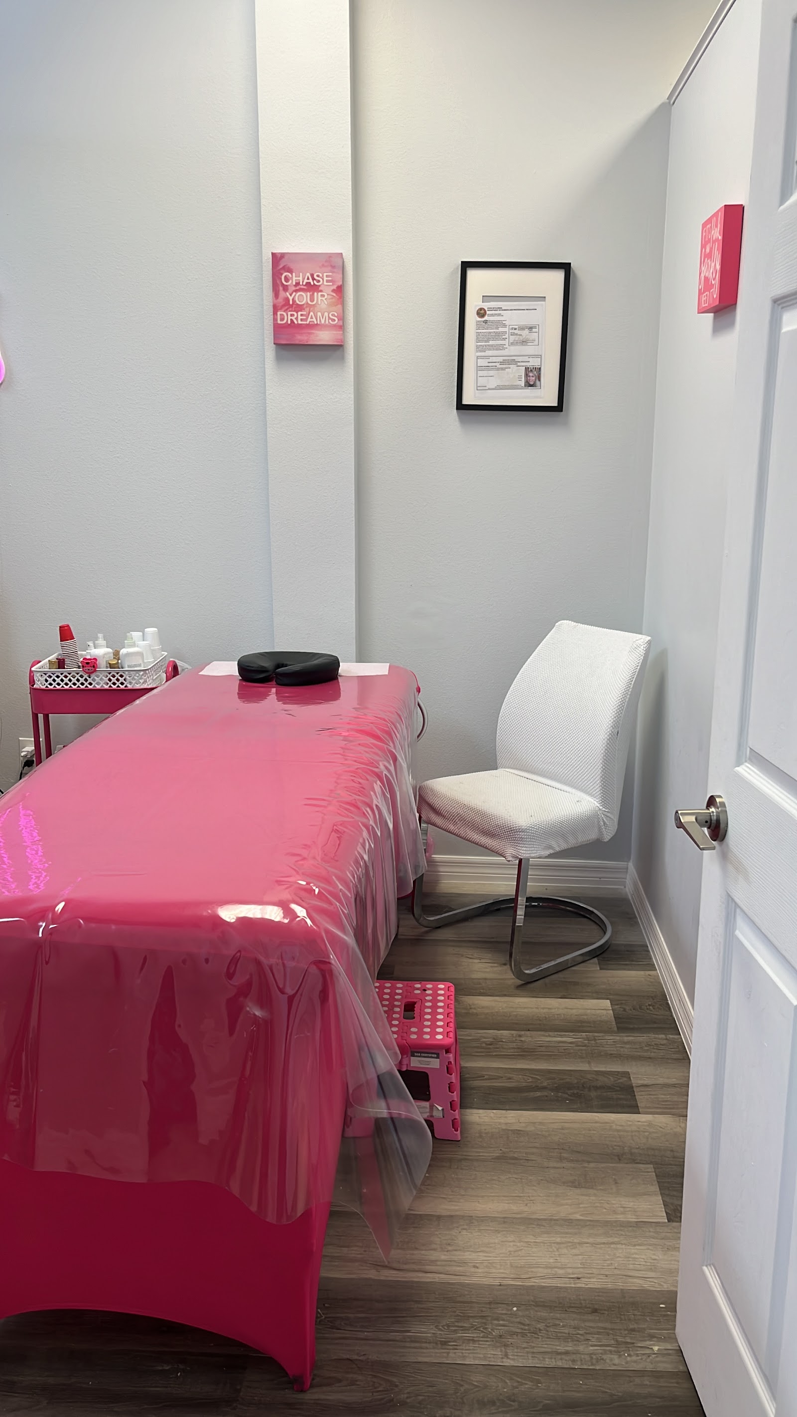 Brazilian Wax By Kayla METROWEST — photo 3
