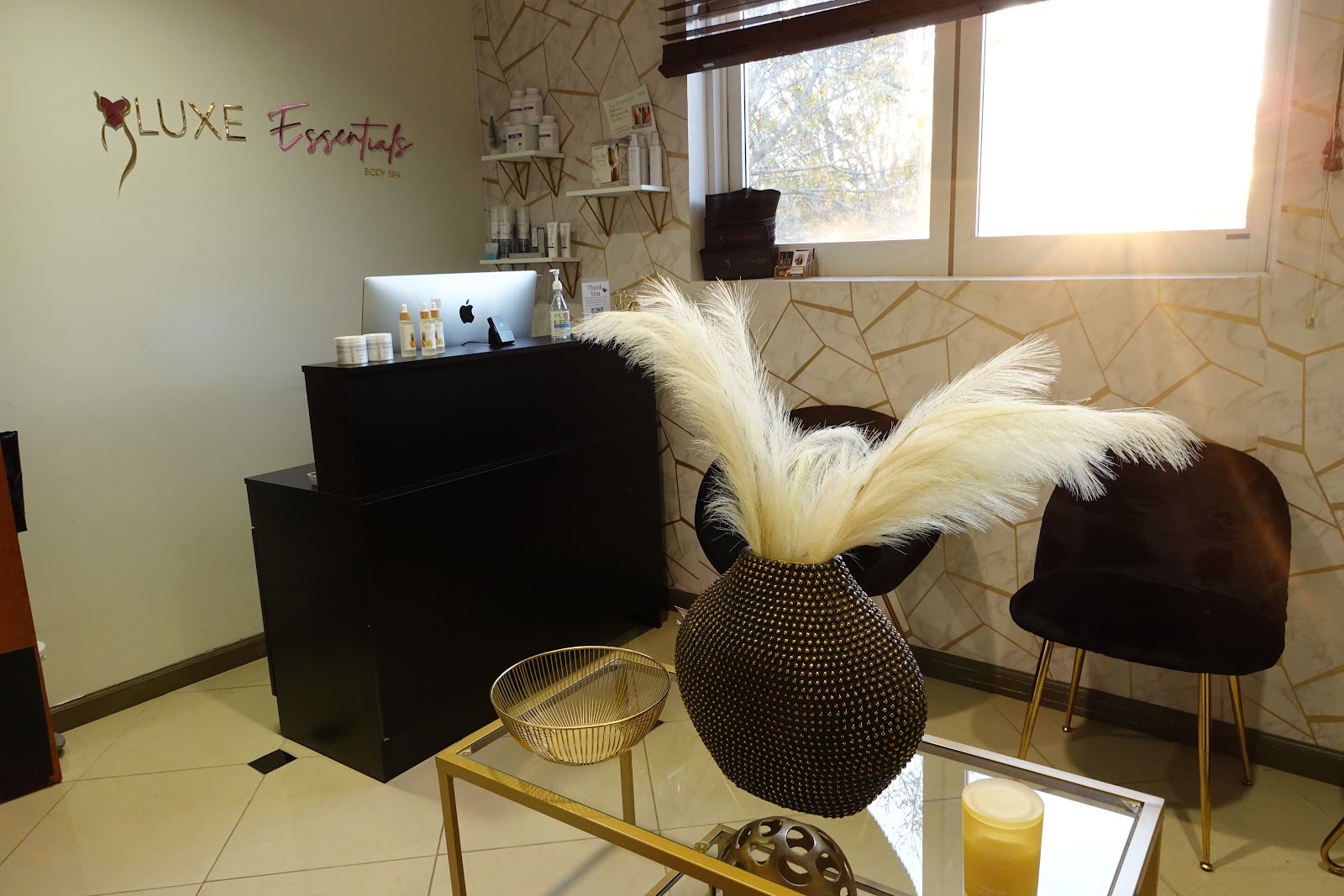 Luxe Sugar Wax | orlando — photo 2