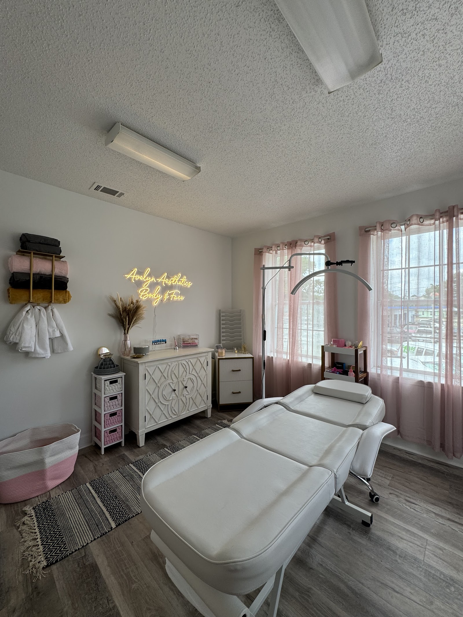 Avelyn Aesthetics — photo 2