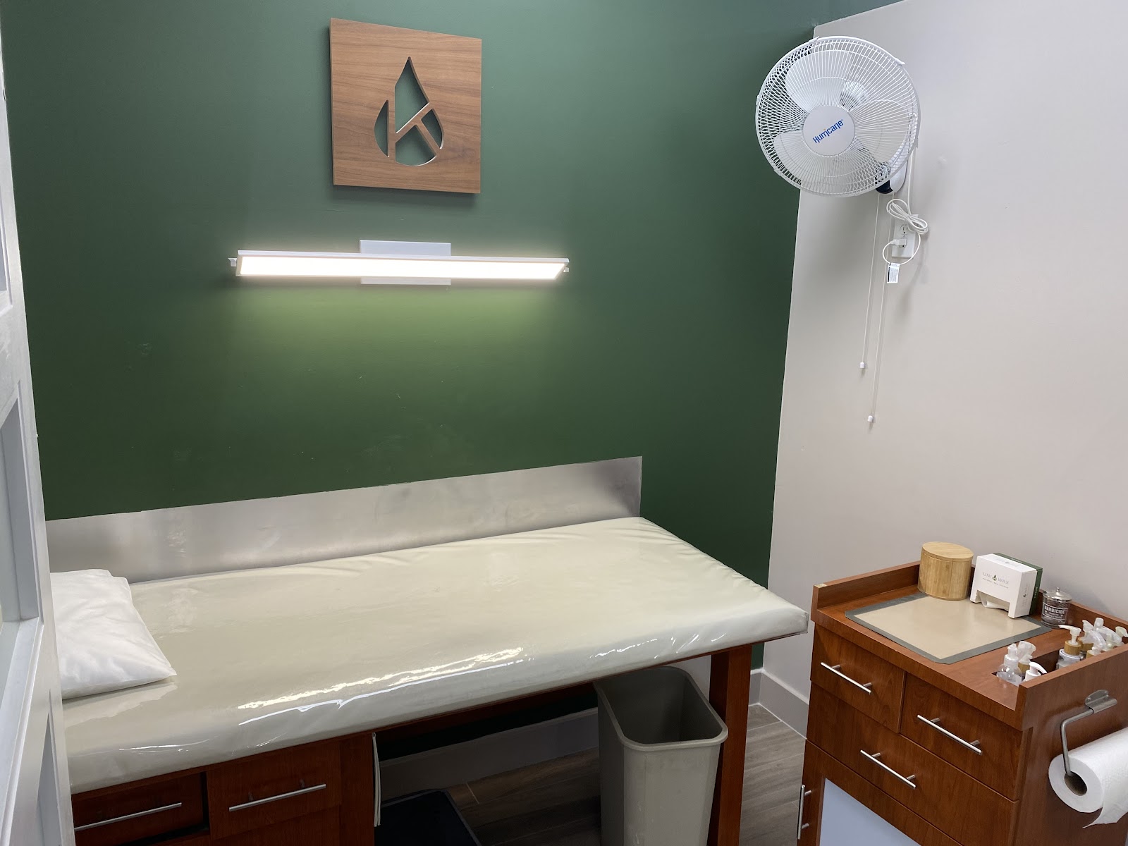 Uni K Wax Studio | Kissimmee — photo 3