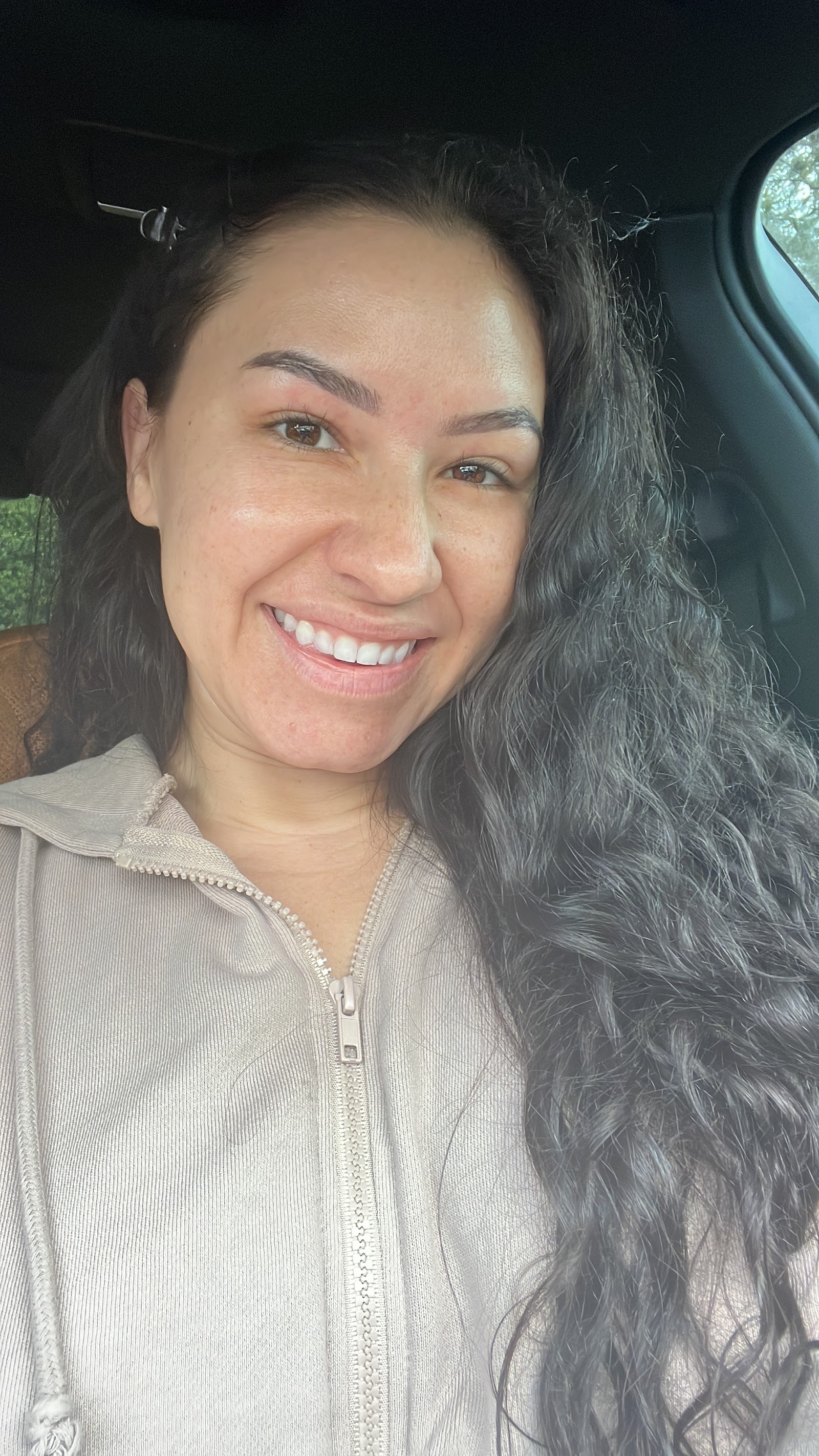European Wax Center — photo 3