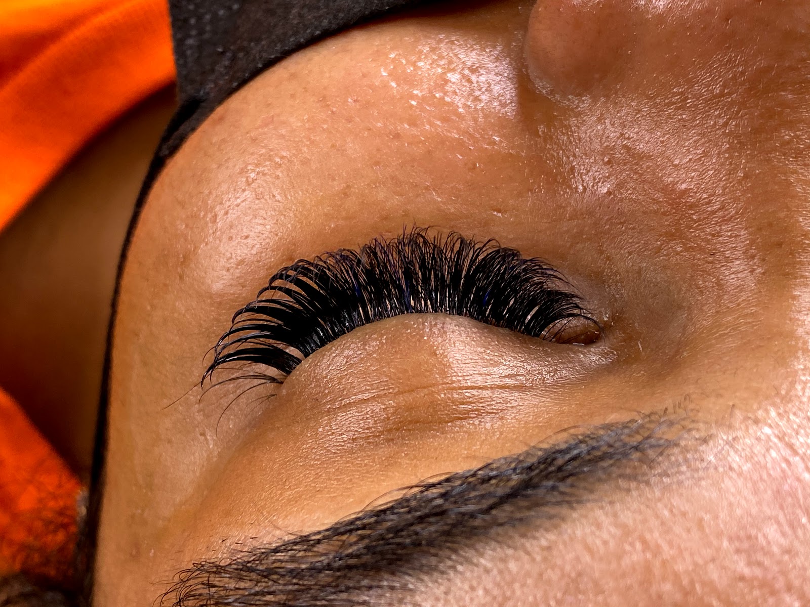 Brow Wizard — photo 2