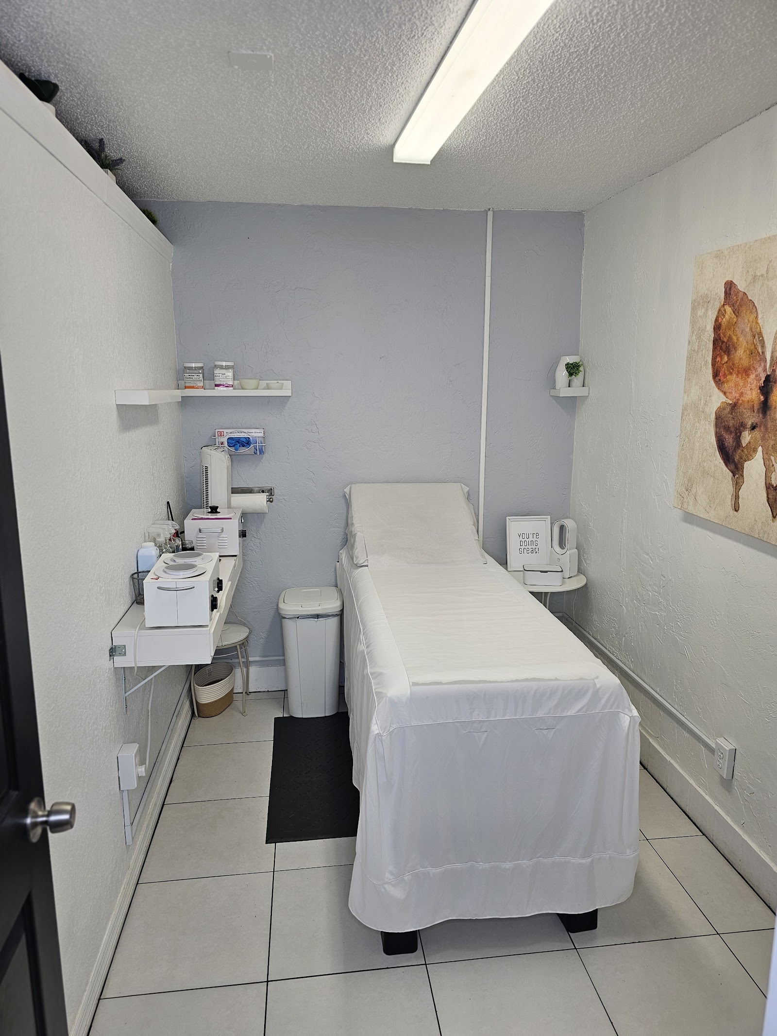 Bare Me Waxing — photo 2