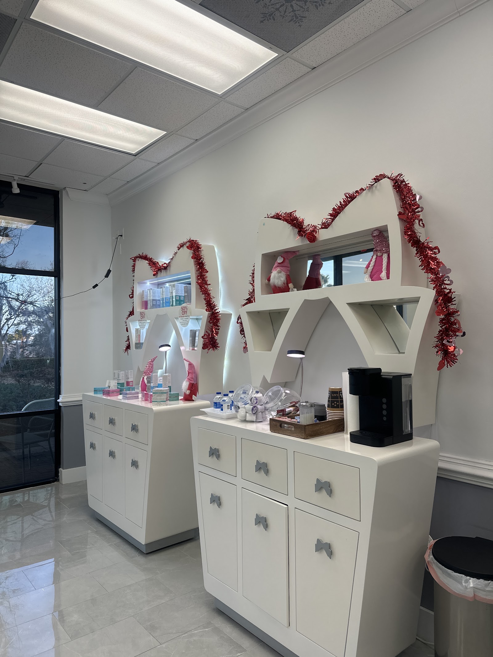 Brazilian Wax and Spa By Claudia - Clermont — photo 2