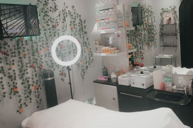 Victoria's Wax and Spa — photo 2