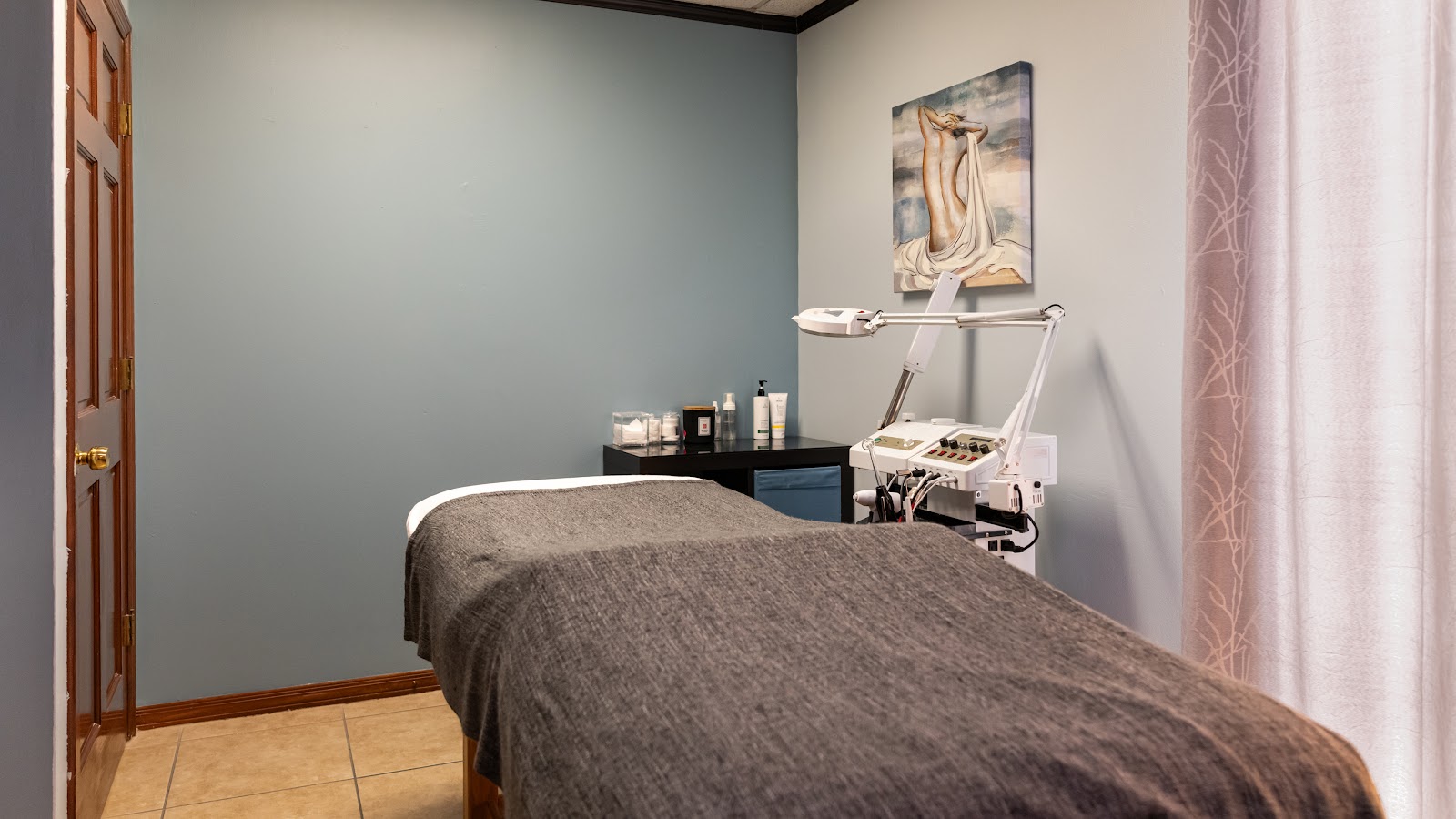 Absolute Body Waxing & Spa, LLC — photo 2