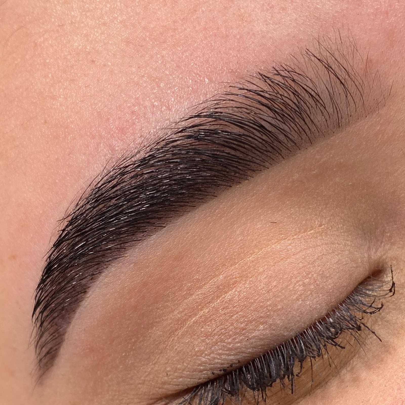DEPILAIS EXPRESS, Beauty Spa, SUITE — photo 3