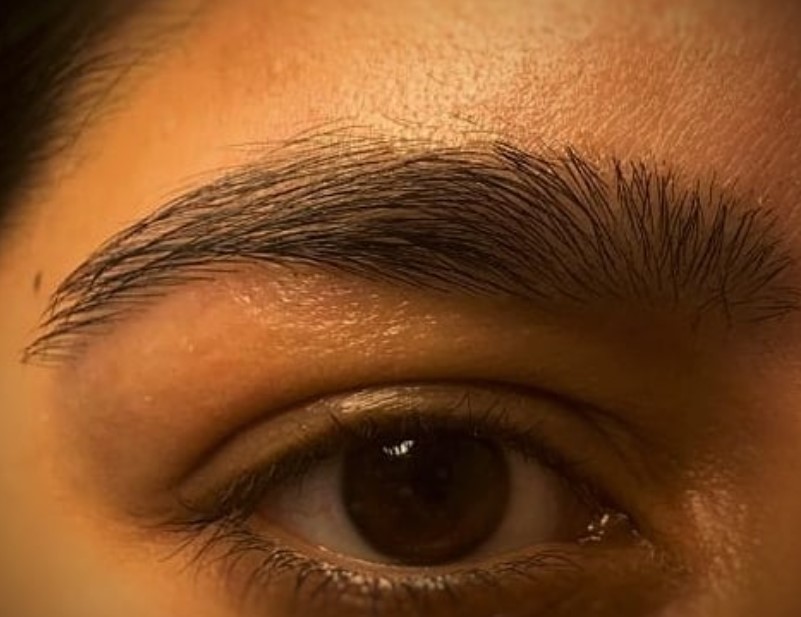 Beatriz's Esthetics And Wax — photo 3