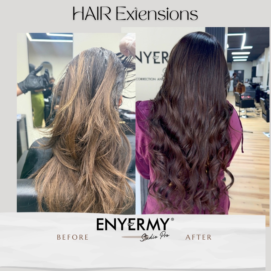 Enyermy studio pro Orlando — photo 3