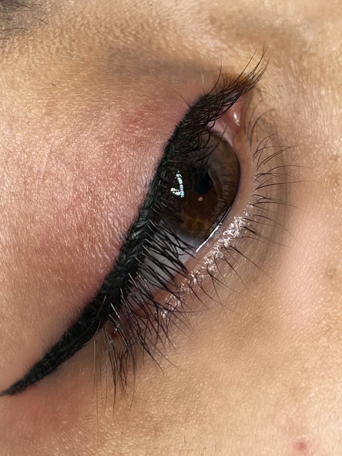EyeGlam Studio by Gerica — photo 3