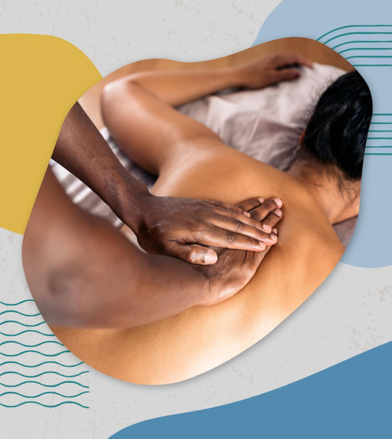 Vitality Wellness Spa LLC — photo 3