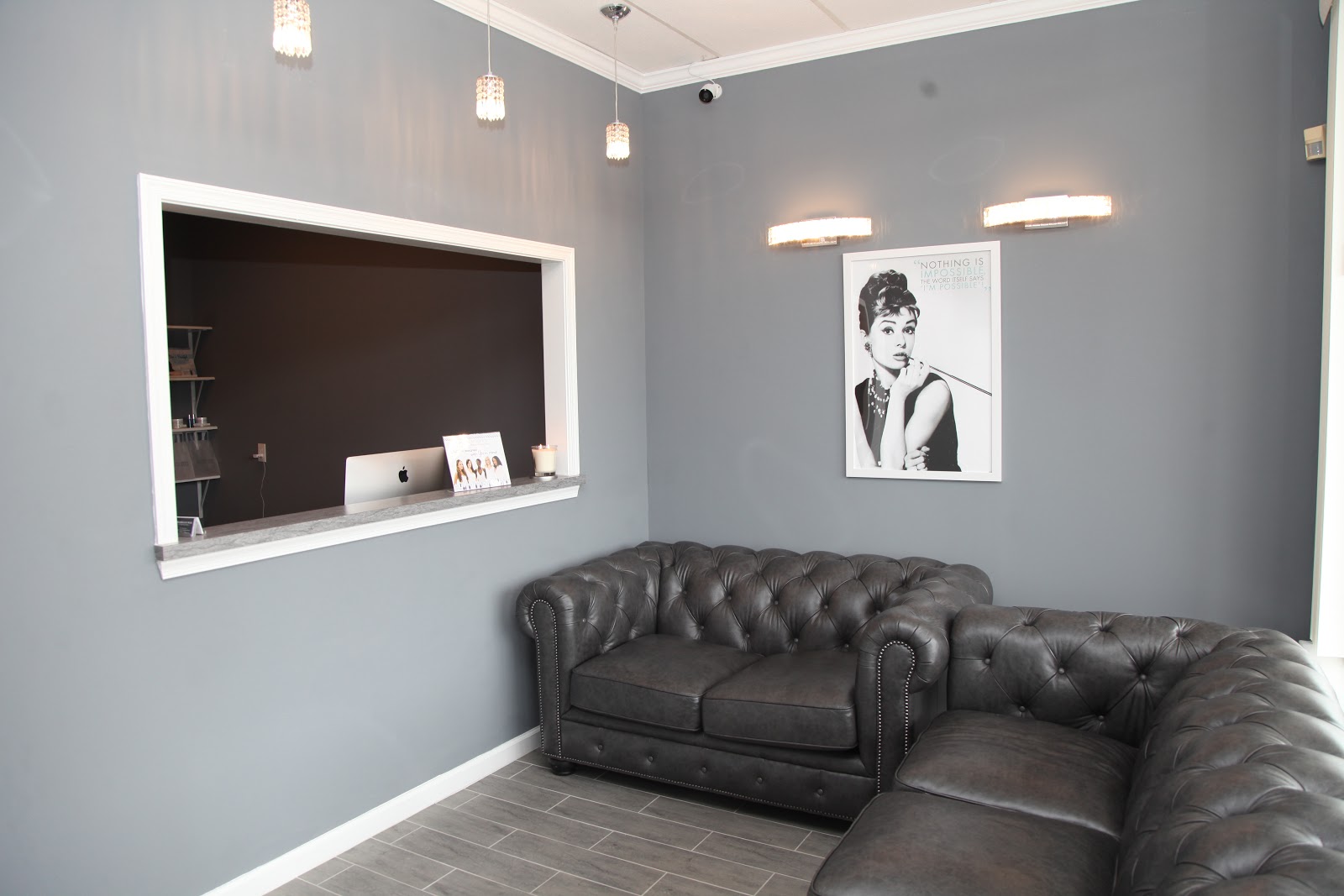 Brazilian Wax Studio and Spa — photo 3