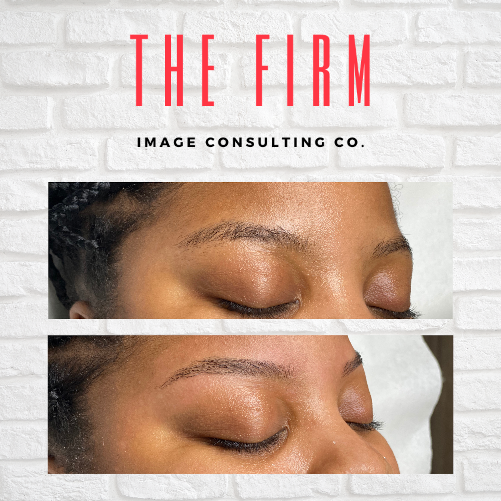 The Firm Waxing & Beauty Studio — photo 3