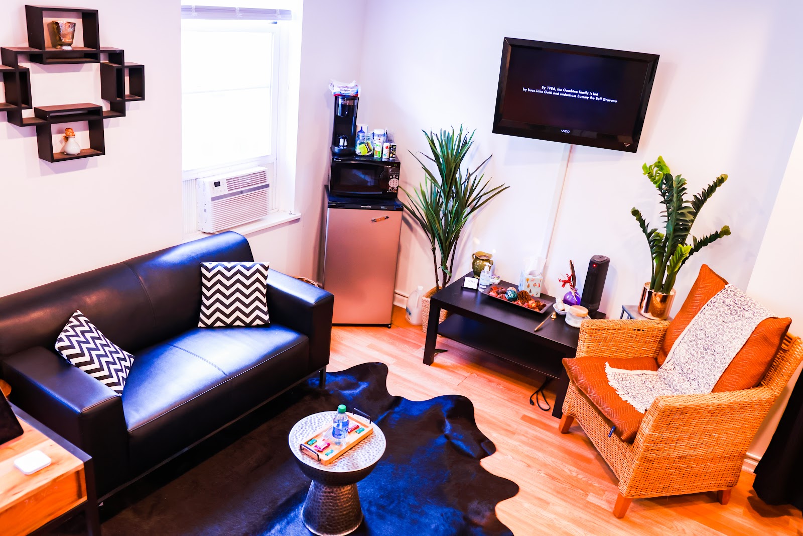 Silk Body Waxing Studio — photo 2