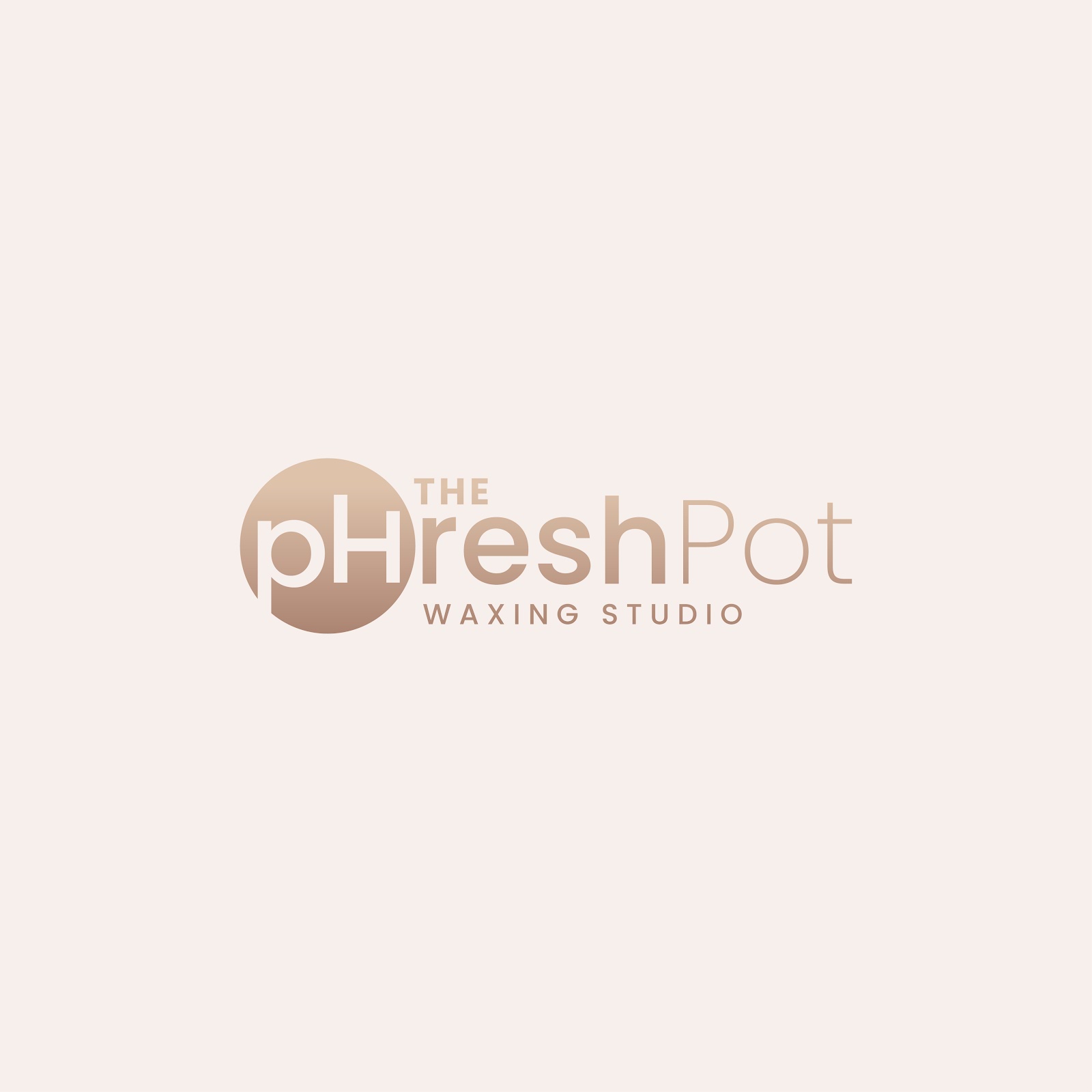 The pHresh Pot Waxing Studio — photo 2
