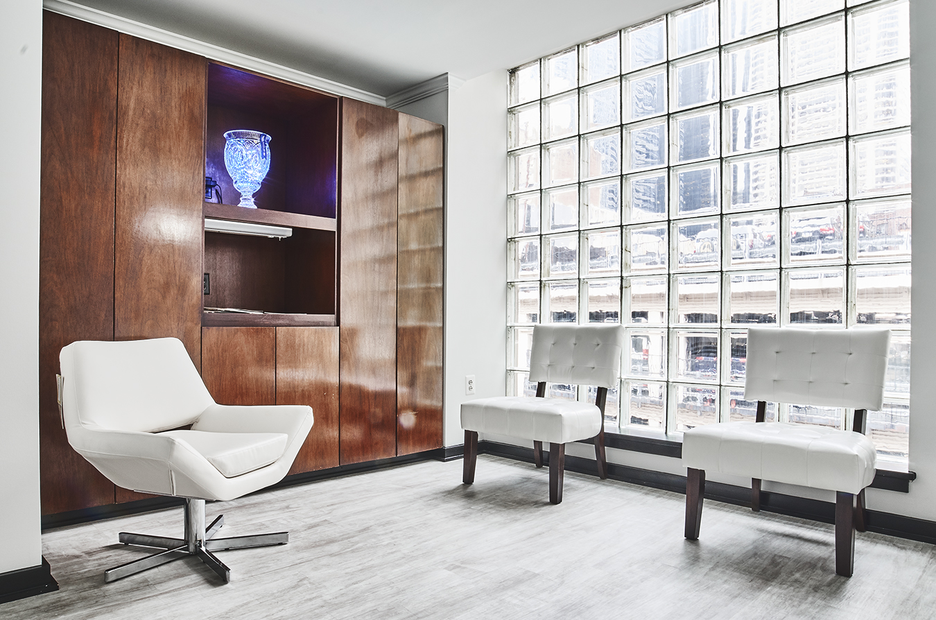 Skincare Lounge SPA — photo 2