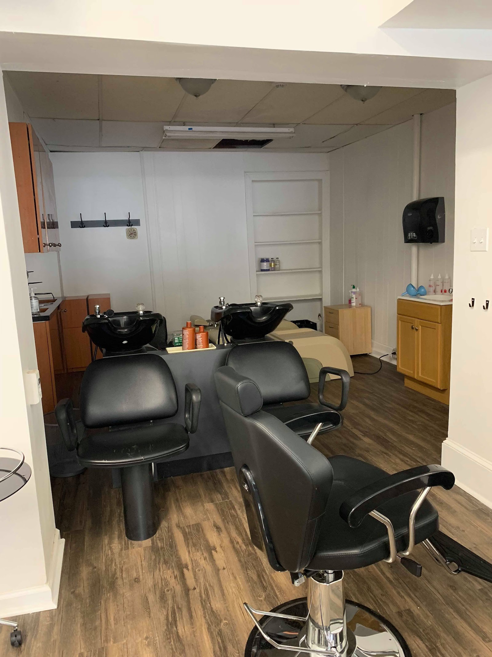 Ruby'z Beauty Studio — photo 3