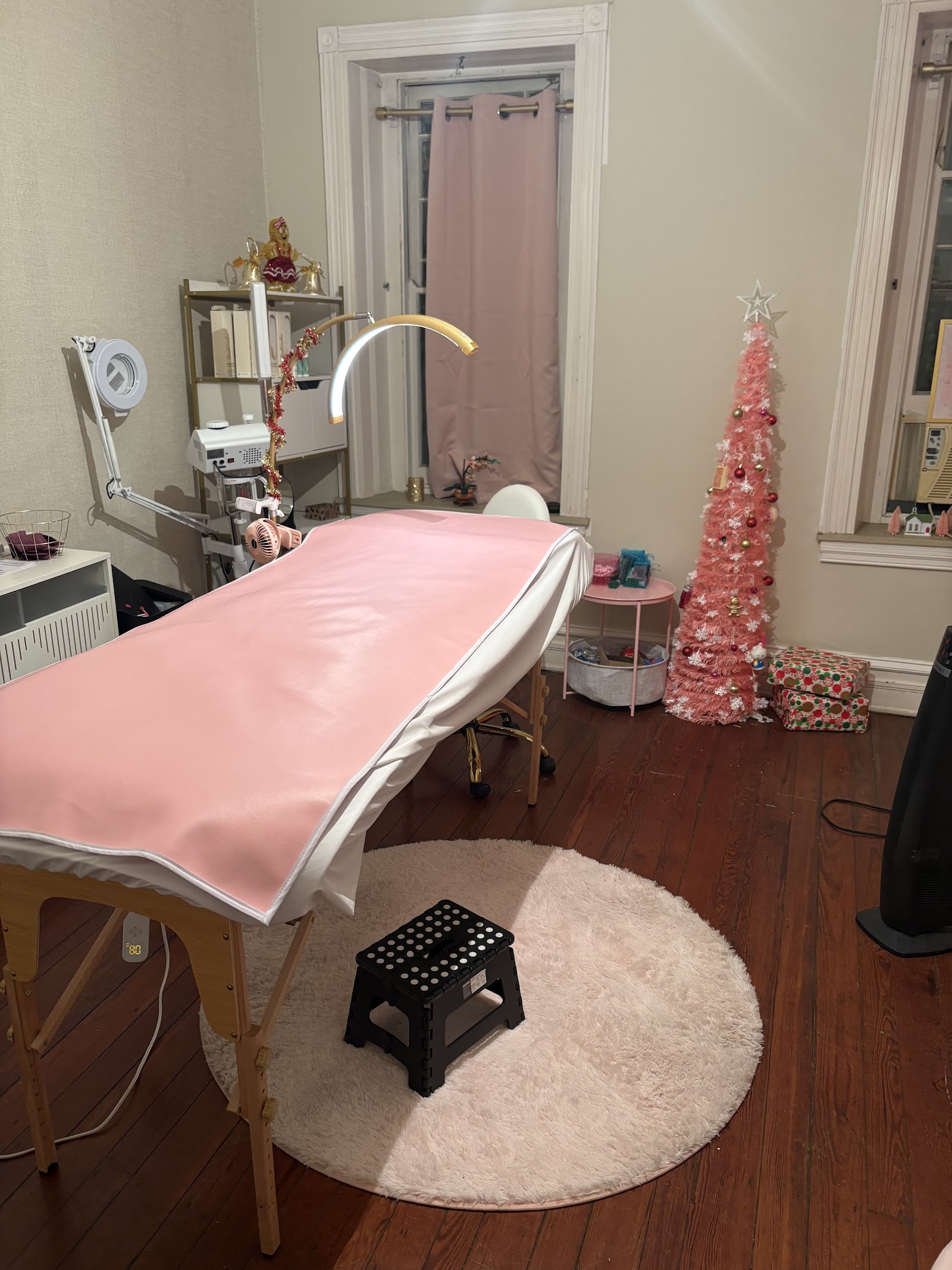 Wax'd By Tay | Philly Brazilian Waxing — photo 2