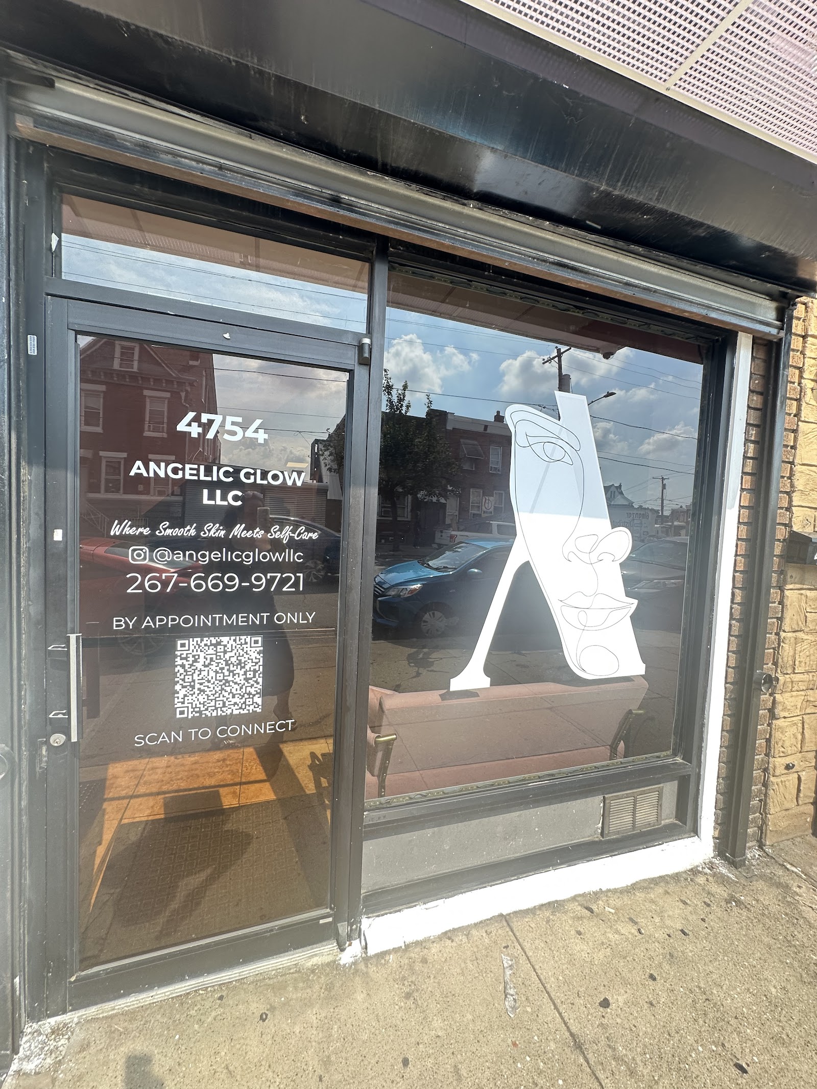 Angelic Glow LLC — photo 3