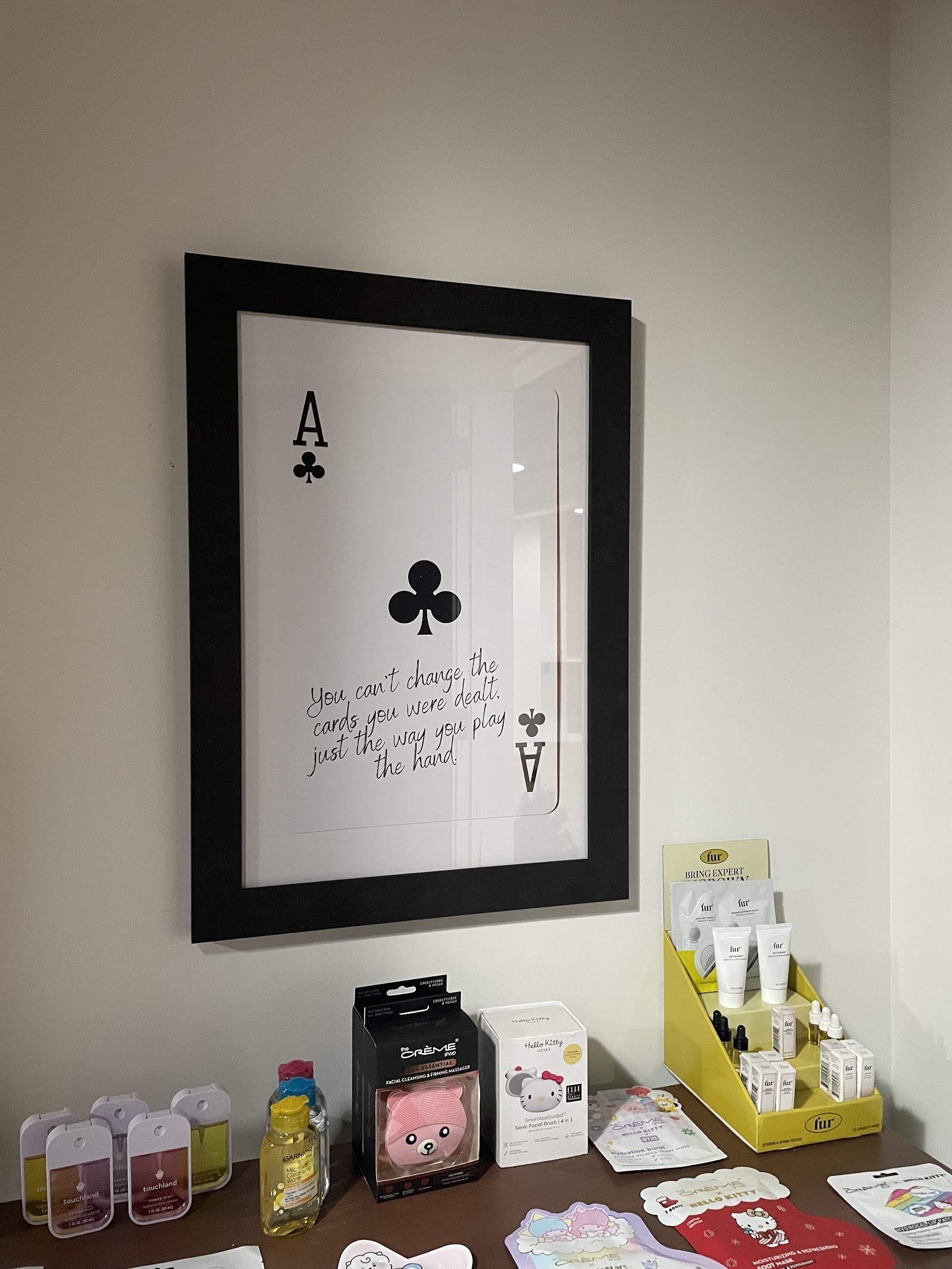 Keira D Beauty Bar — photo 3