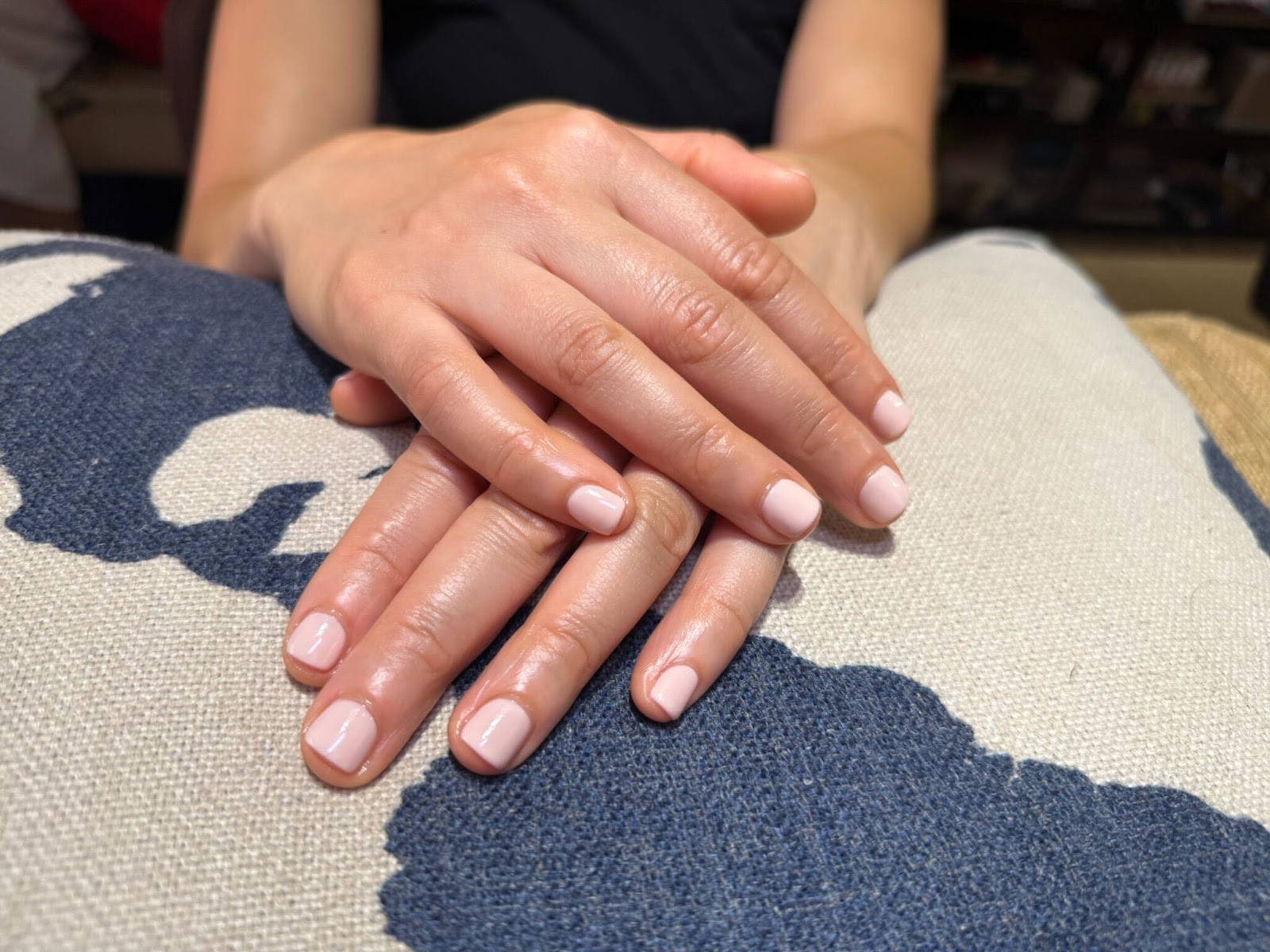 MI CUMBIA⎰ Rittenhouse — waxing salon in Philadelphia