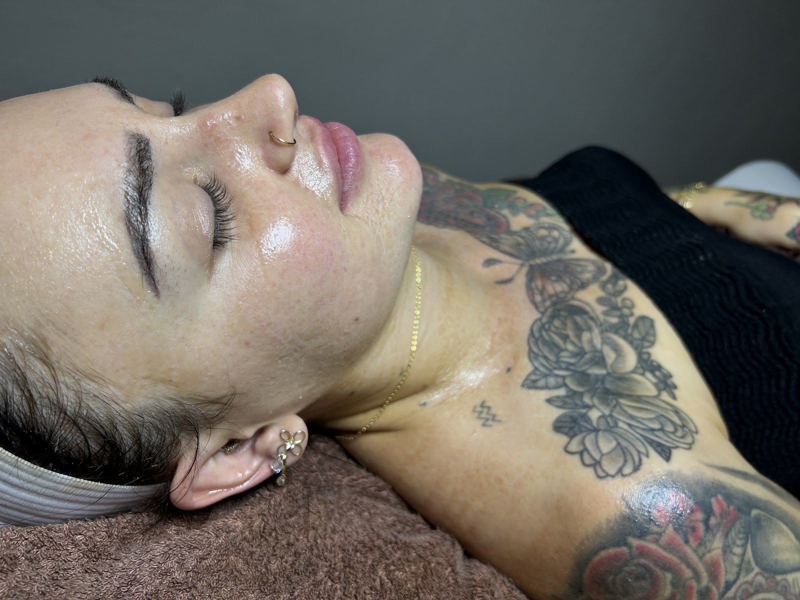 Wickedly Waxed Esthetics — photo 2