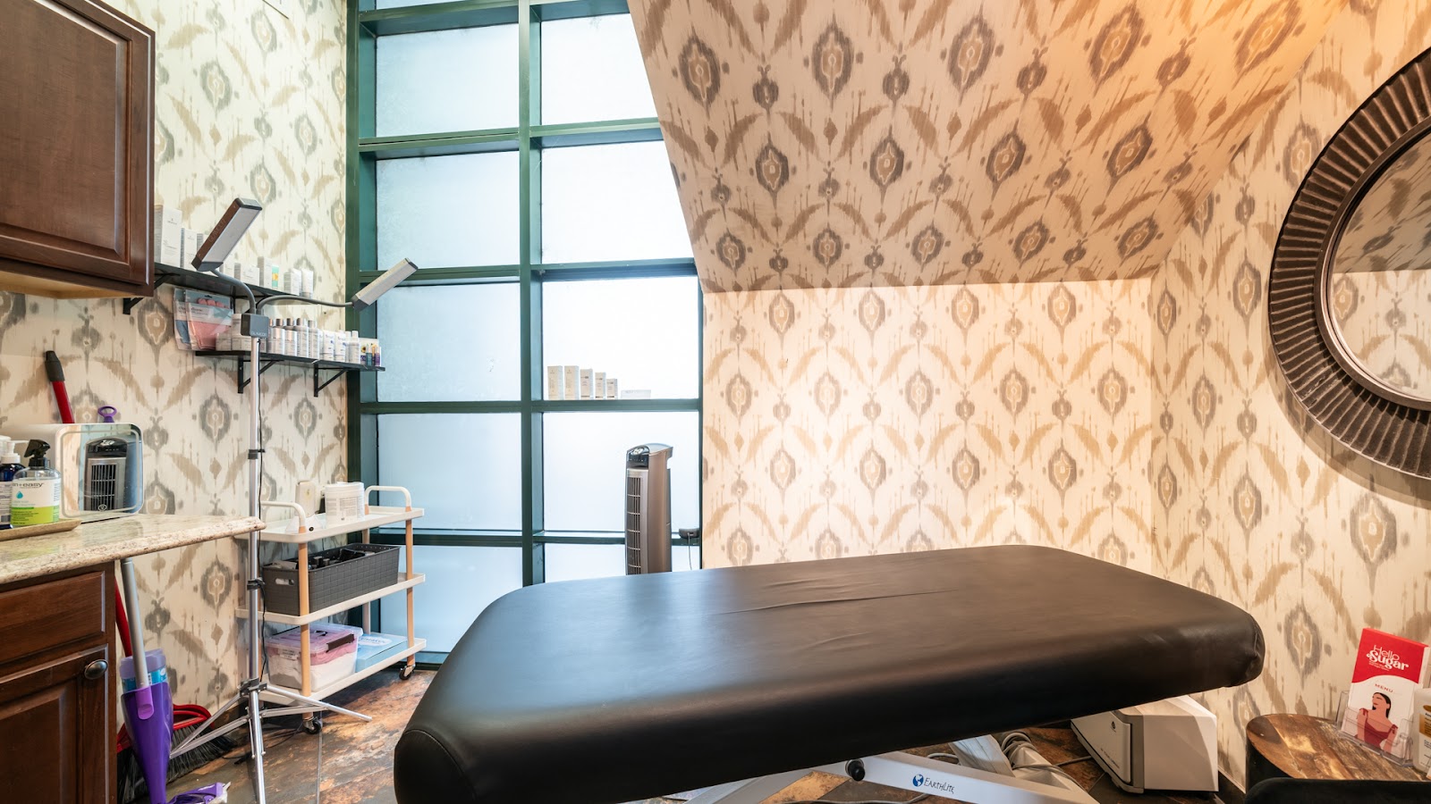 Hello Sugar | Ahwatukee - Brazilian Wax & Sugar Salon — photo 2