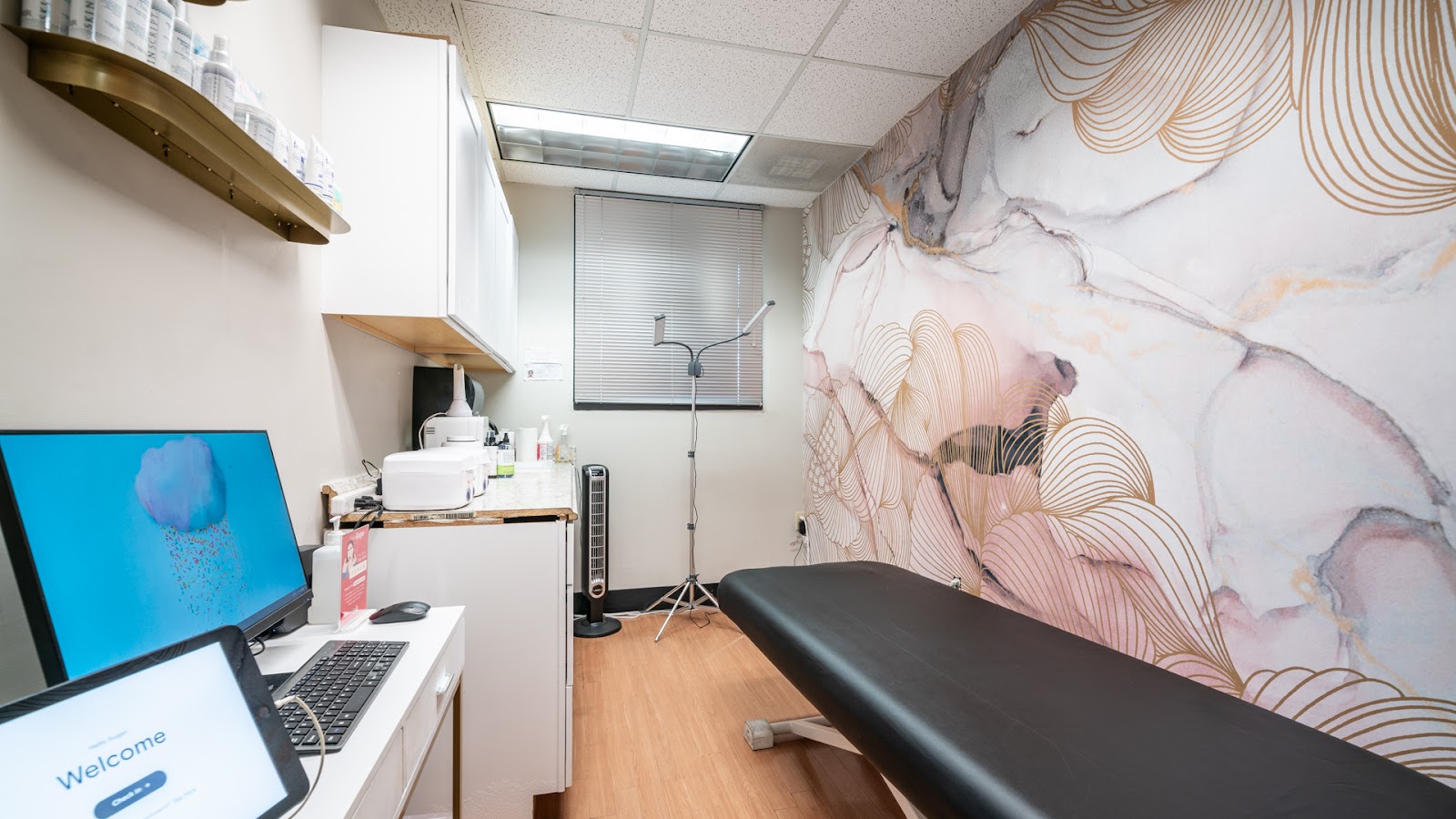 Hello Sugar | Ahwatukee - Brazilian Wax & Sugar Salon — photo 3