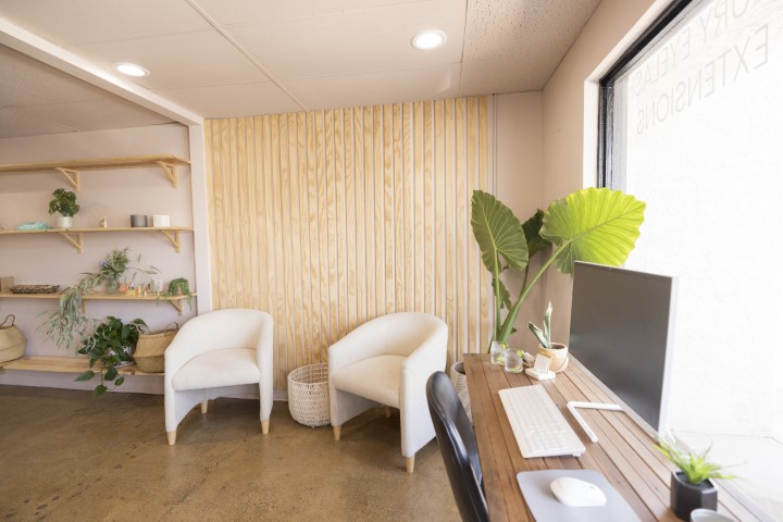 Avella Beauty | Lash & Sugaring Studio — photo 2