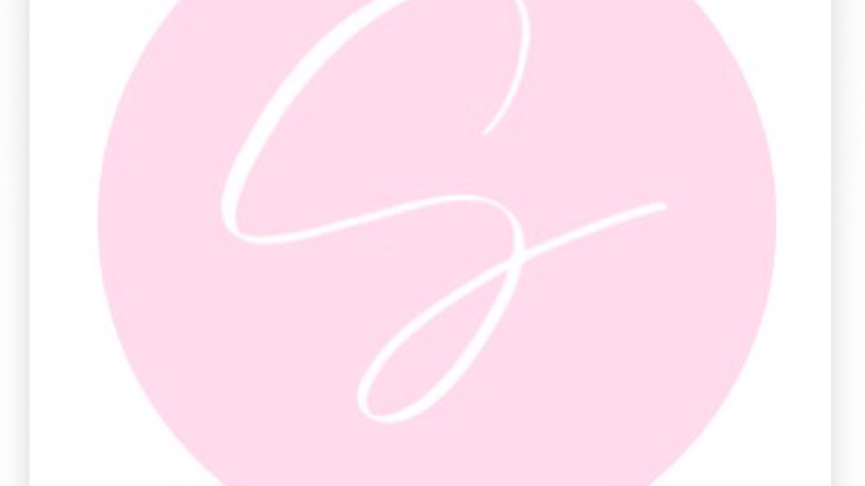 Skin Society Wax & Spa — photo 3