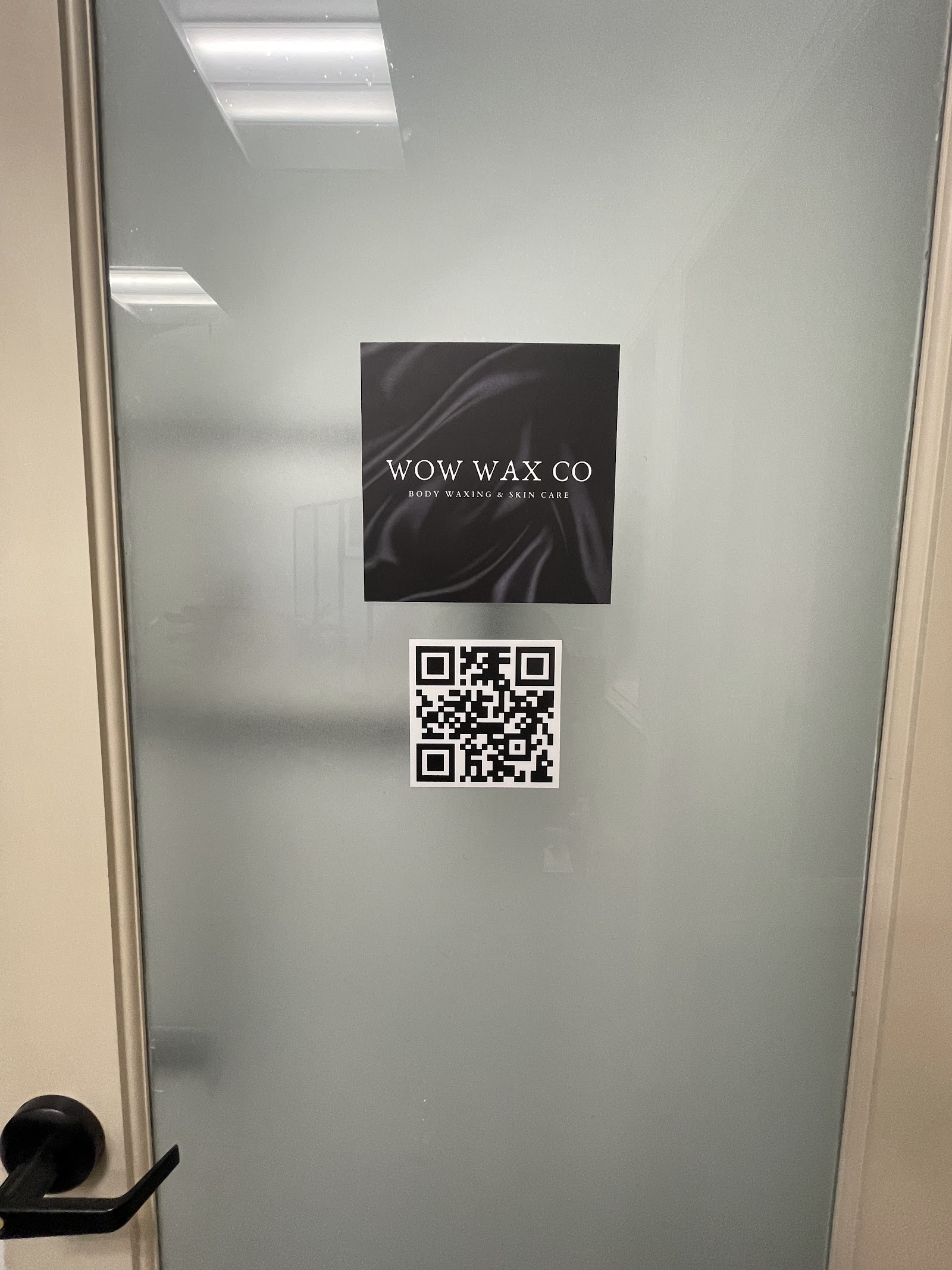 WOW WAX CO — photo 3