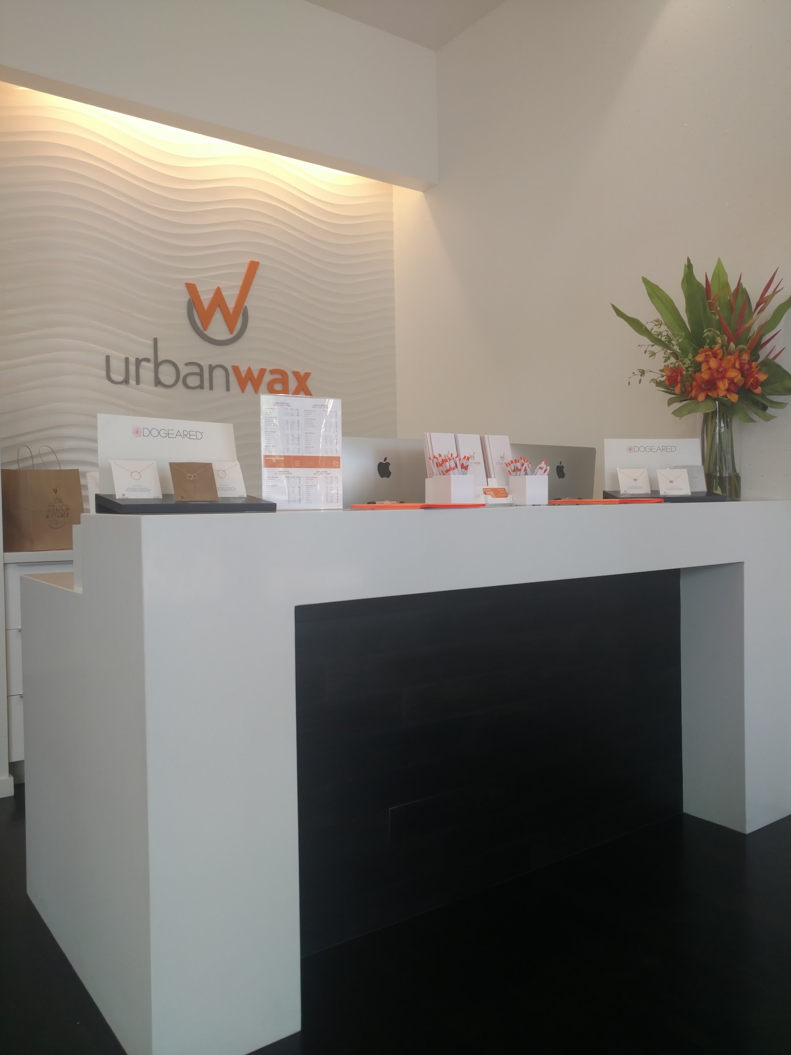 Urban Wax | Central Phoenix - Brazilian Wax — photo 3