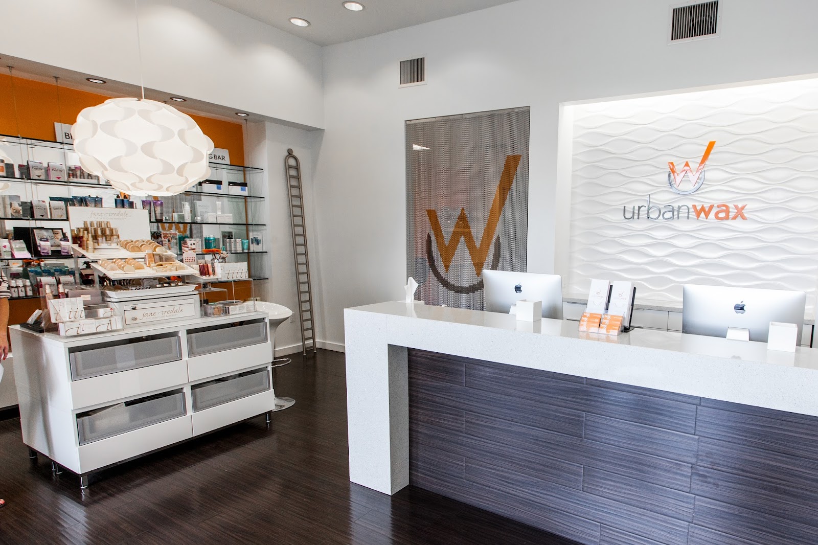 Urban Wax | Phoenix Arcadia - Brazilian Wax — photo 2