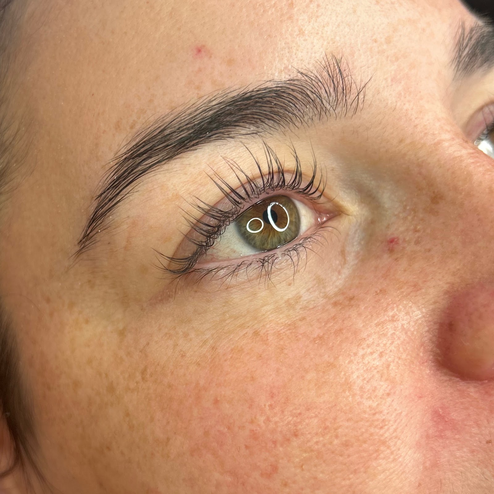 Bare & Beauty Wax Studio Az — photo 2